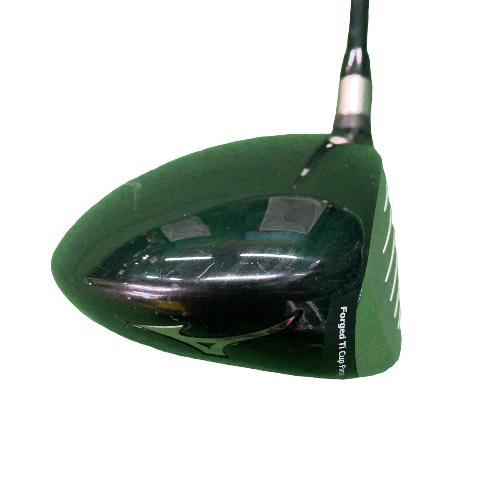 �l�o�@�b�q�`�e�s�i�Q�O�P�S�j�@�@�X�D�T°