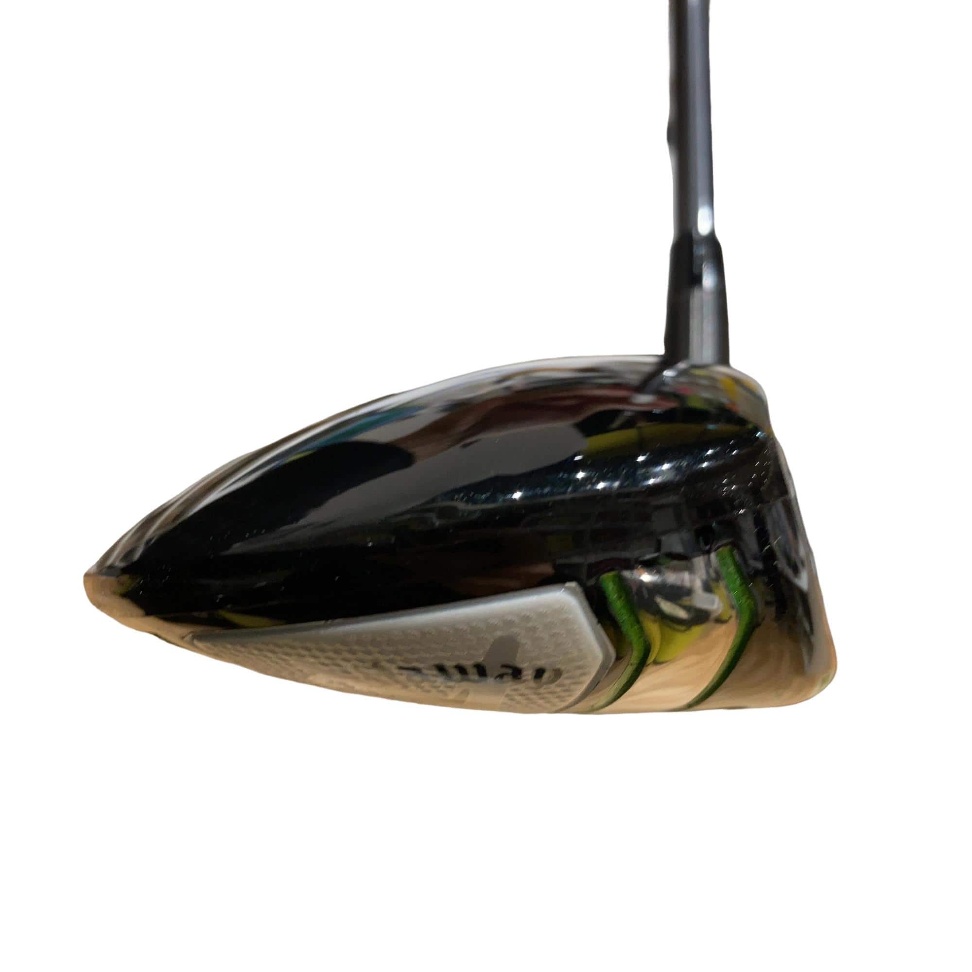 �d�o�h�b�@�r�o�d�d�c�@�R�v