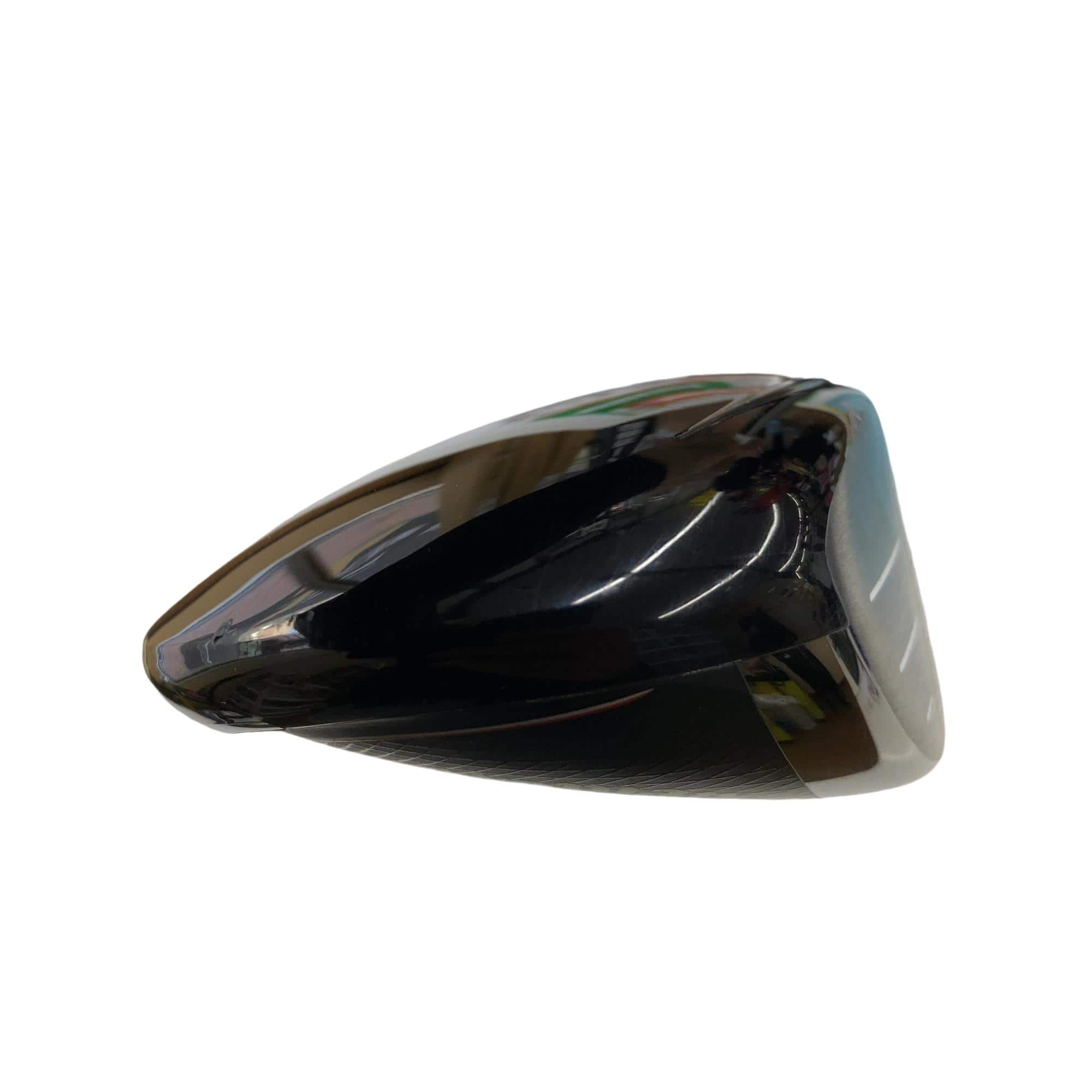 �r�s�d�d�k�g�d�`�c�@�w�q�@�R�v