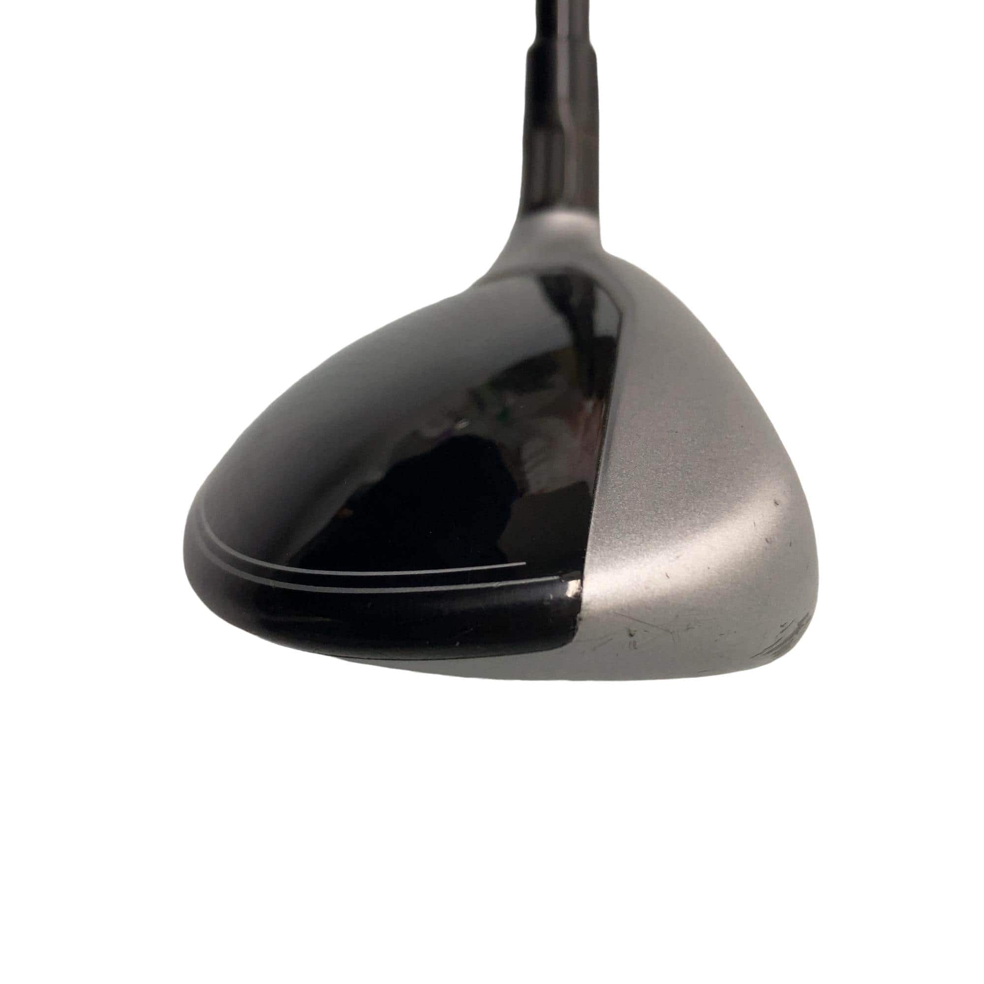 �l�S�@�t�S