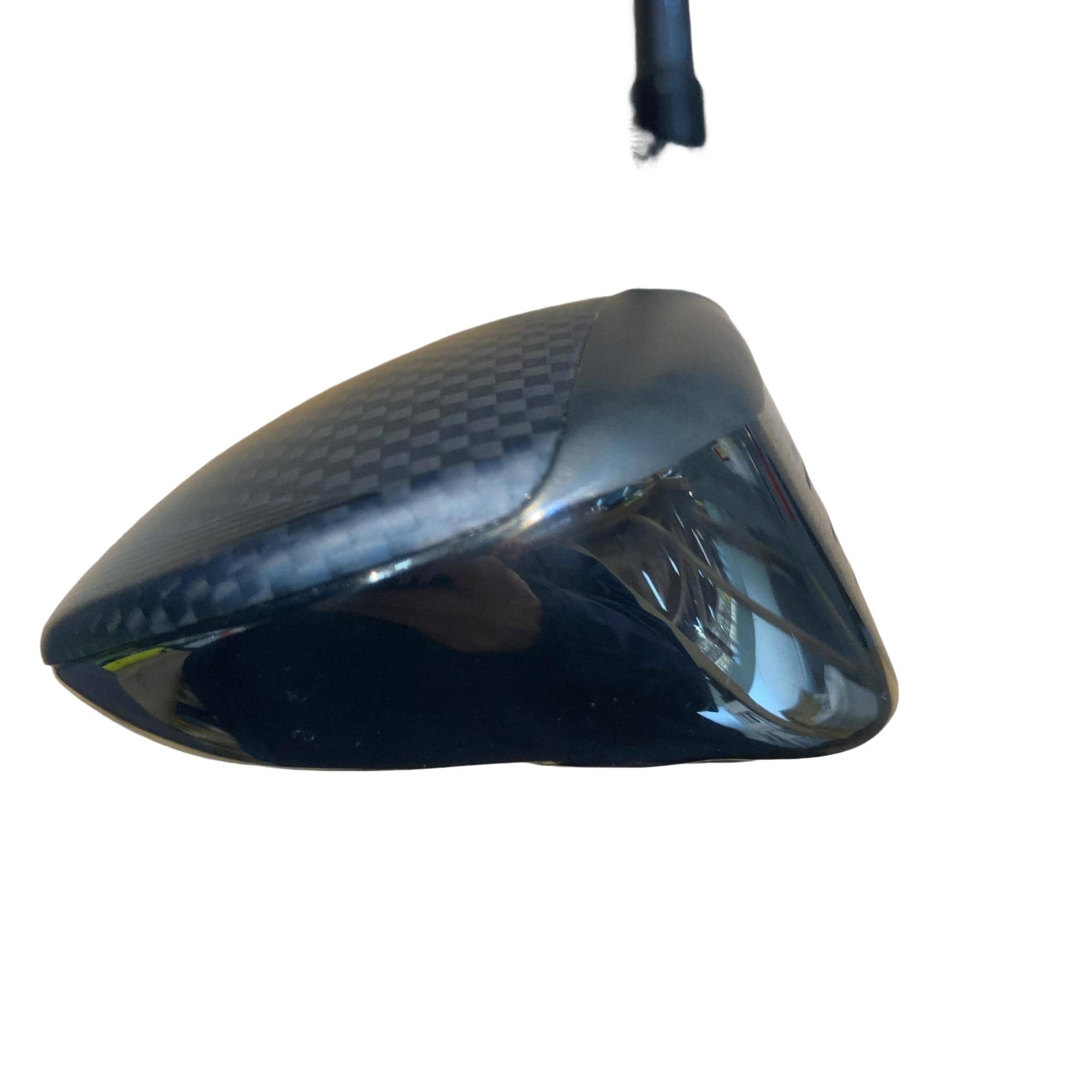 �p���R�T�@�t�S