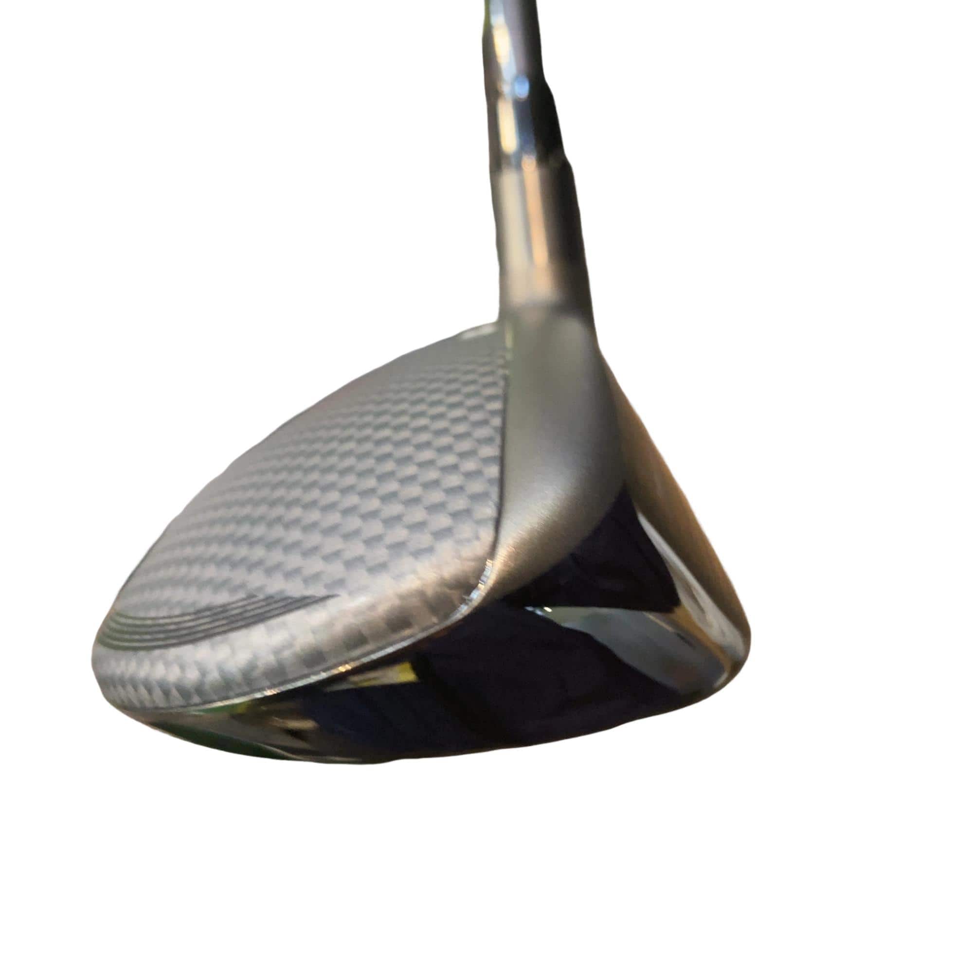 �p���R�T�@�t�T