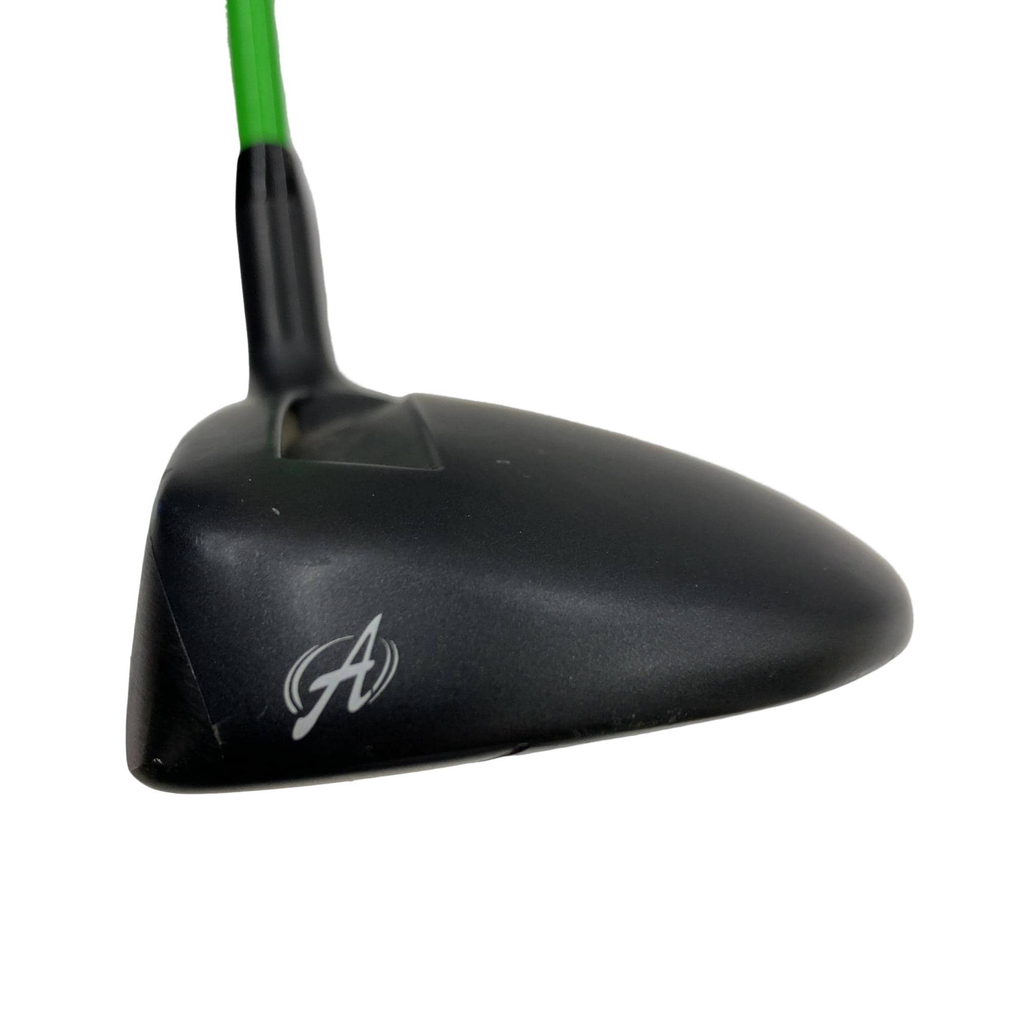 �s�h�f�g�s�@�k�h�d�r�i�Q�O�P�R�j�@�P�U°�@���t�e�B