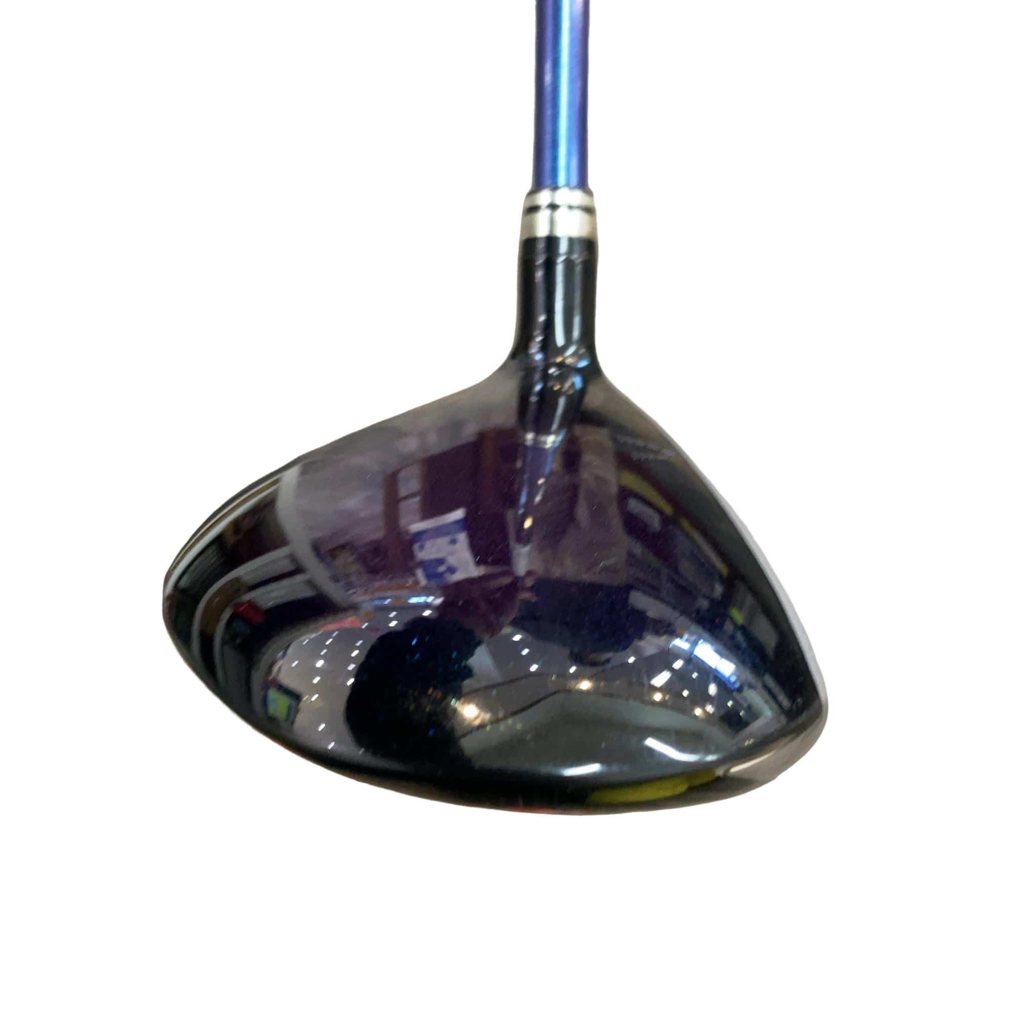 �w�w�h�n�i�Q�O�P�S�j�@�V�v