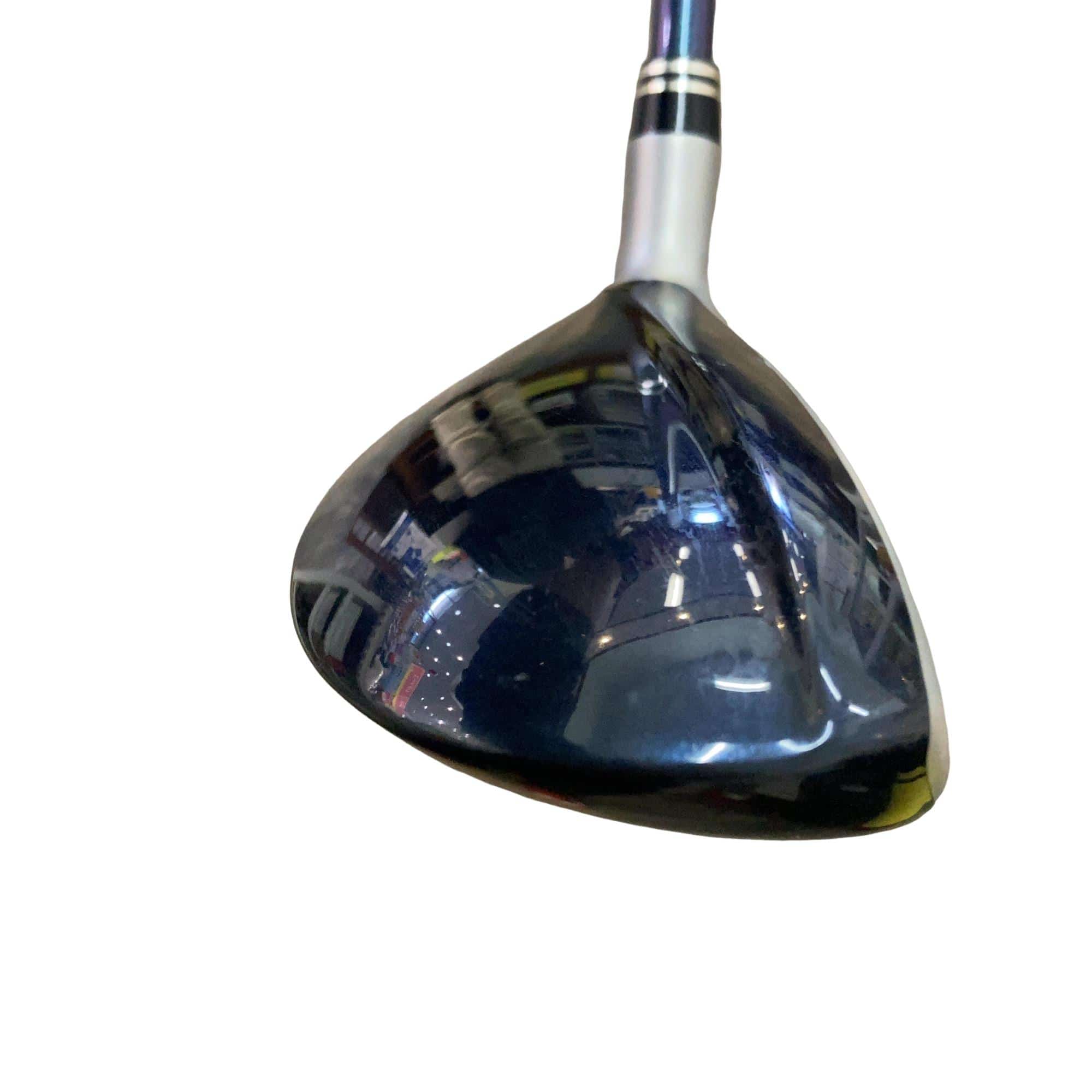 �w�w�h�n�i�Q�O�P�U�j�@�t�T