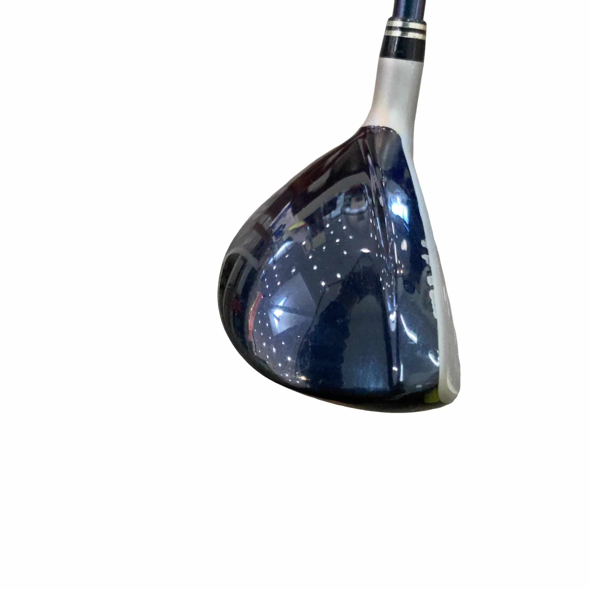 �w�w�h�n�i�Q�O�P�U�j�@�t�U