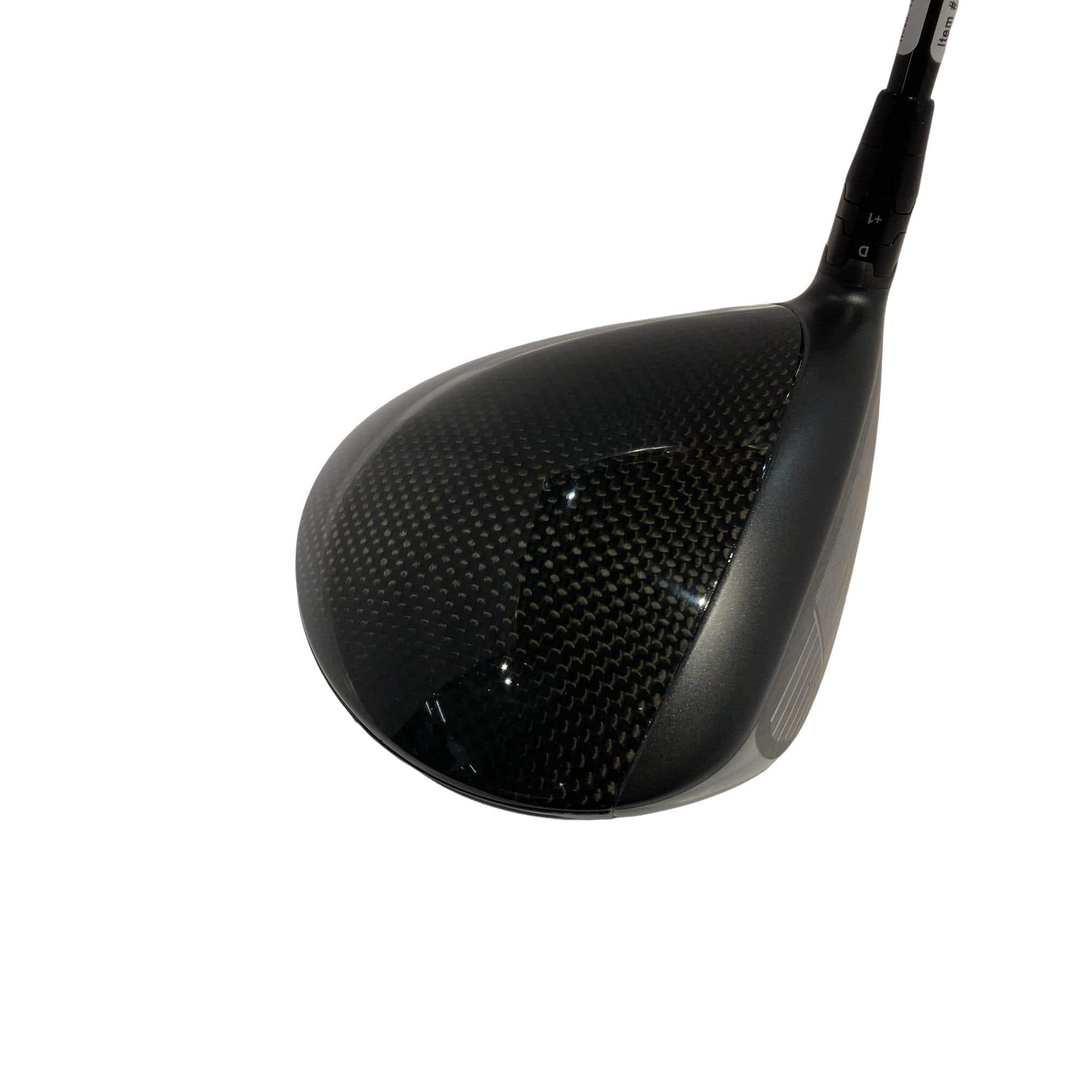 �o�`�q�`�c�x�l�@�`���@�r�l�n�j�d�@�������@�@�X°