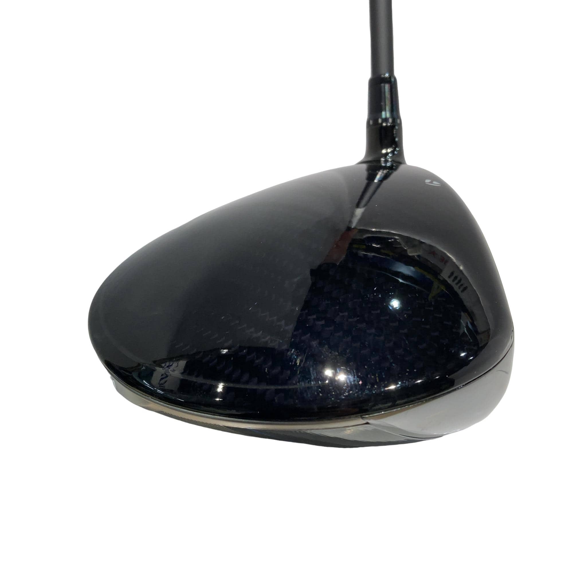 �p���P�O�@�k�r�@�@�X°