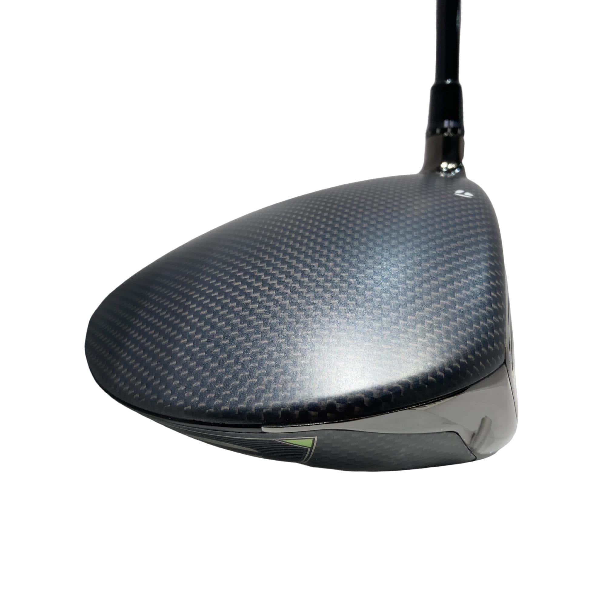 �p���R�T�@�k�r�@�@�X°