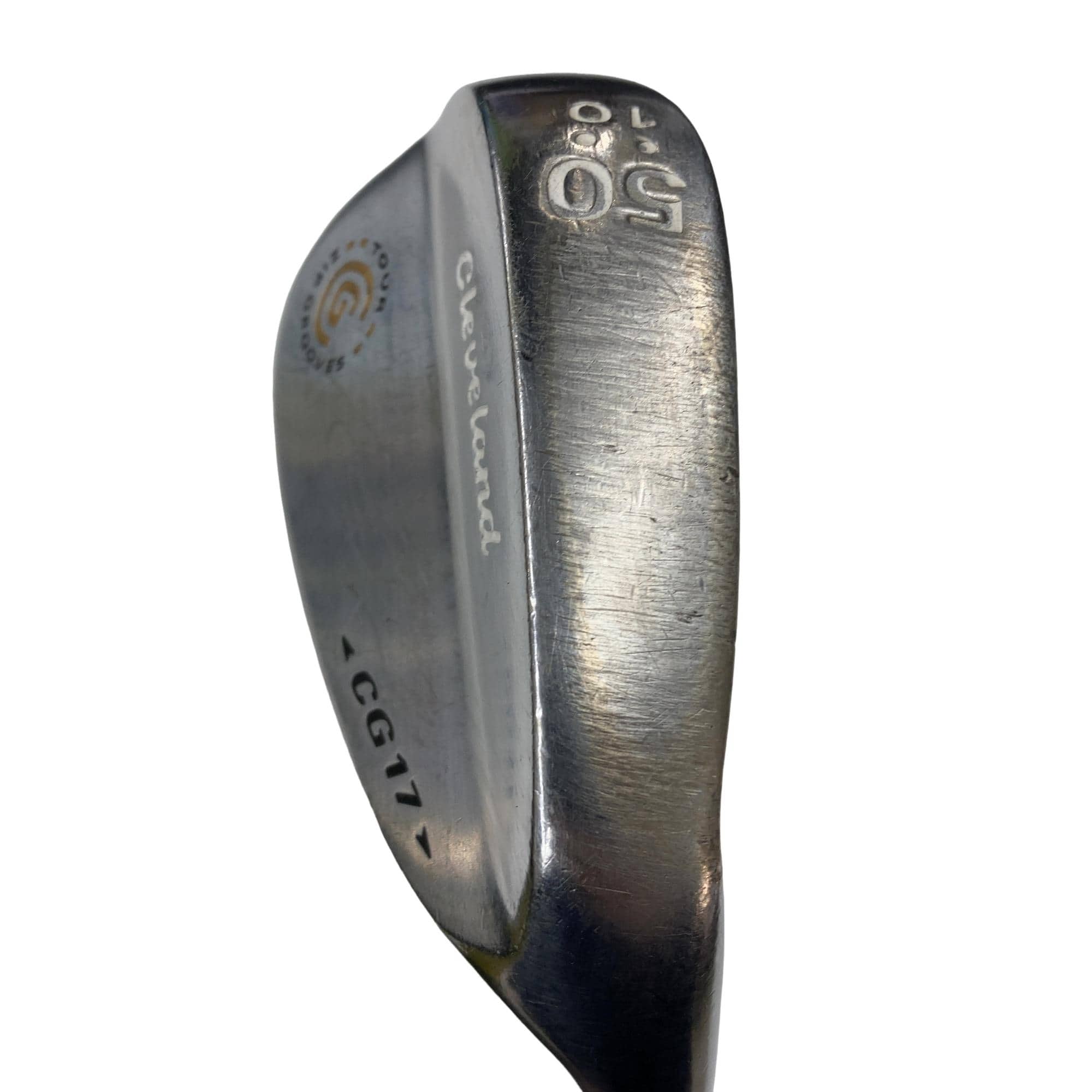 �b�f�P�V�@�N�����@�T�O°�^�P�O°