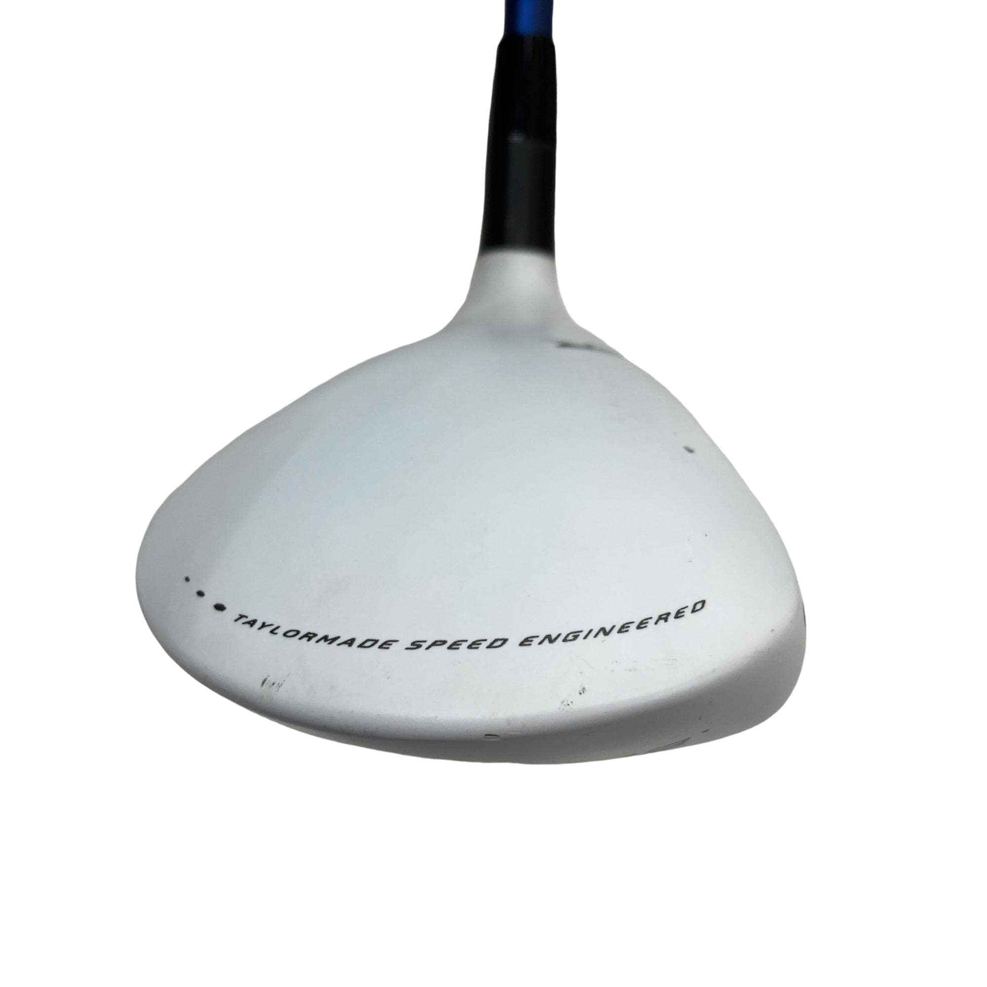 �q�a�y�@�t�R