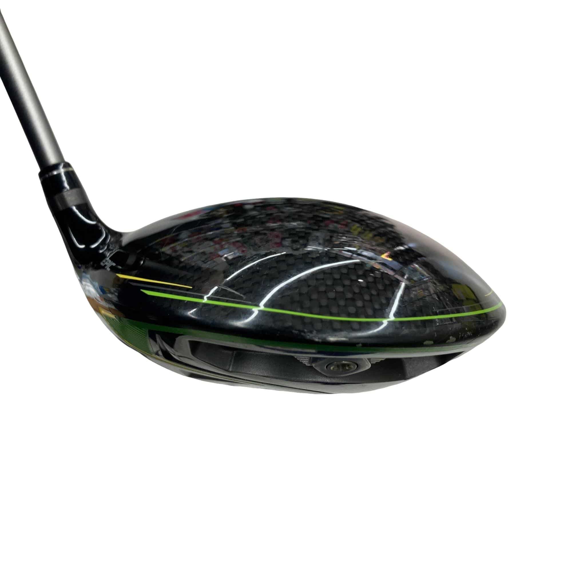 �d�o�h�b�@�e�k�`�r�g�@�r�s�`�q�@�@�X�D�T°