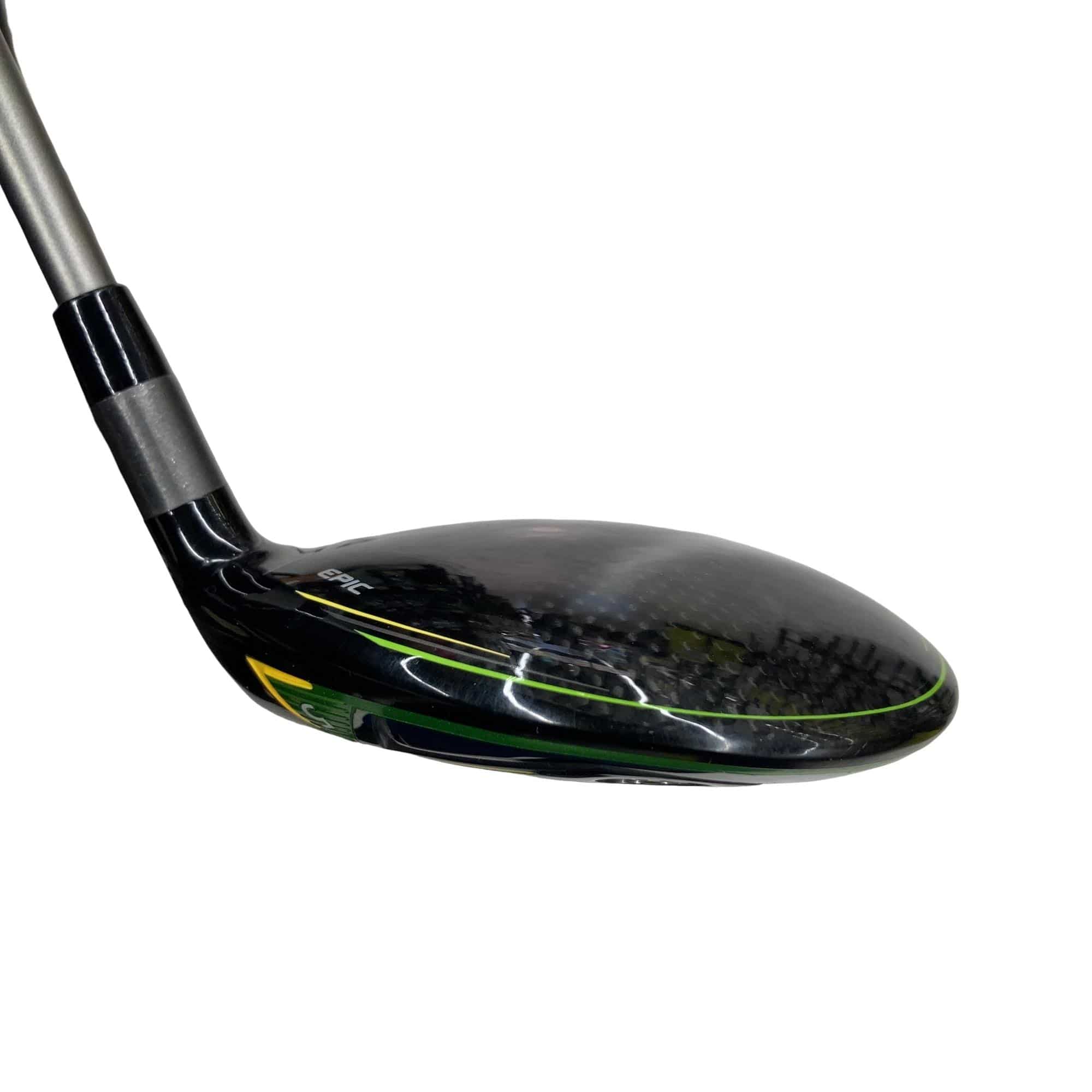 �d�o�h�b�@�e�k�`�r�g�@�r�s�`�q�@�@�T�v