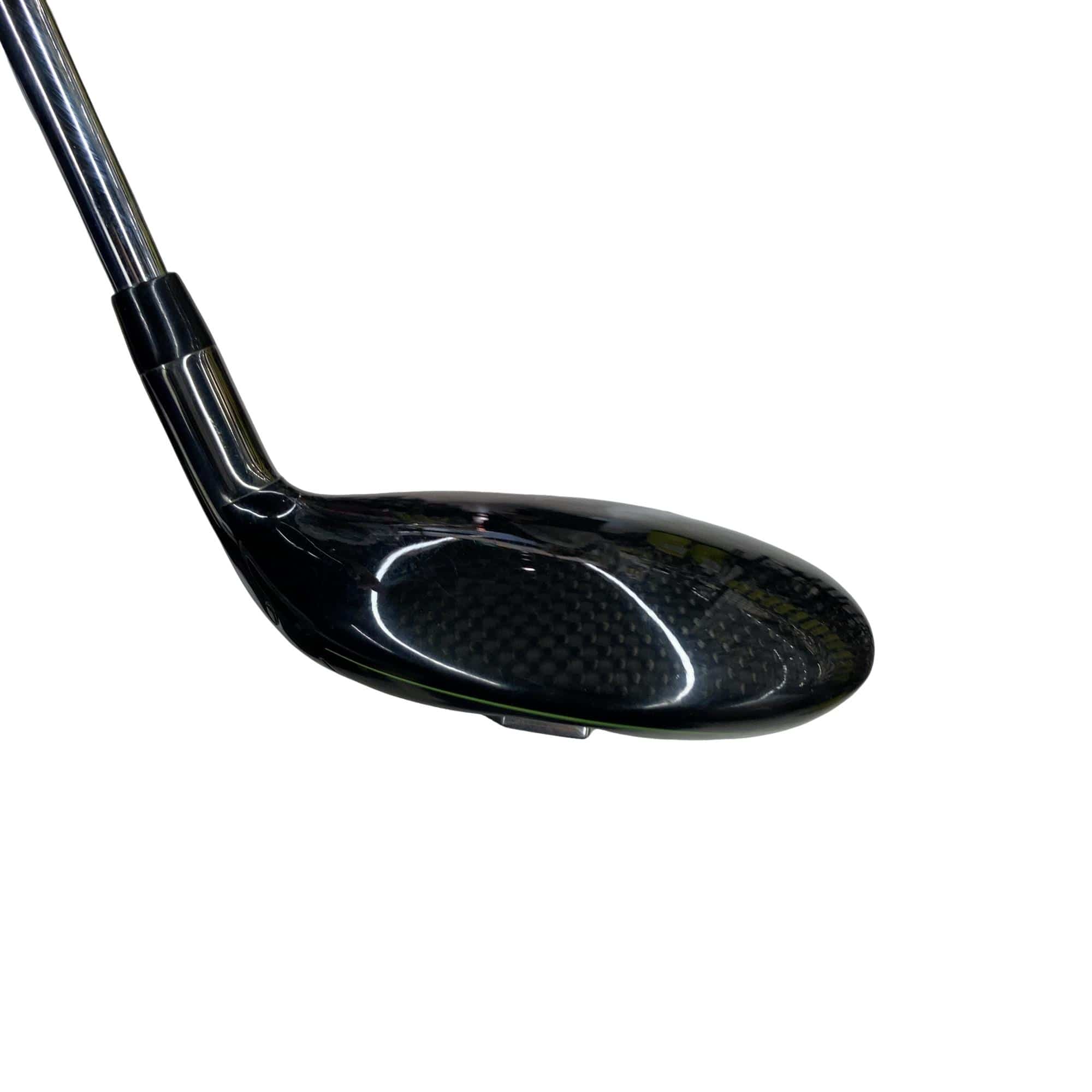 �d�o�h�b�@�e�k�`�r�g�@�r�s�`�q�@�t�T