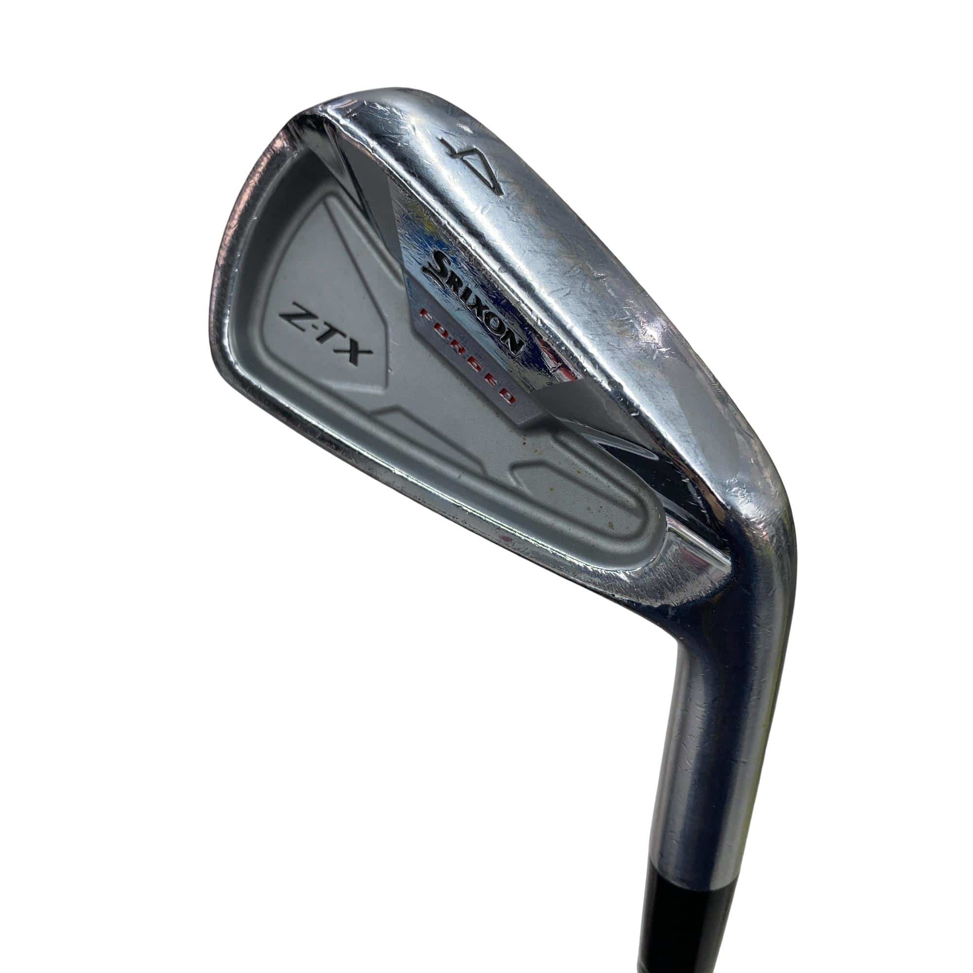 �r�q�h�w�n�m�@�y�|�s�w�i�Q�O�P�P�j�@���S