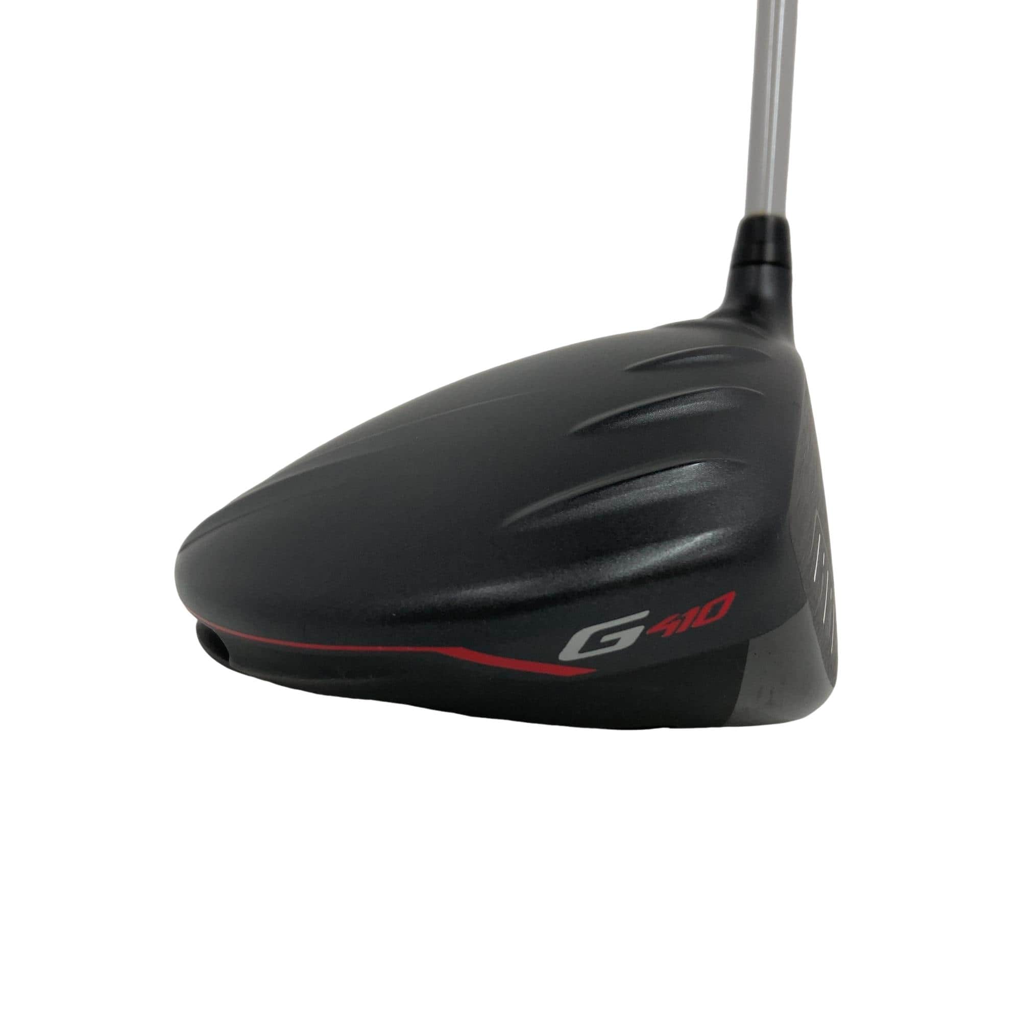 �f�S�P�O�@�o�k�t�r�@�P�O�D�T°