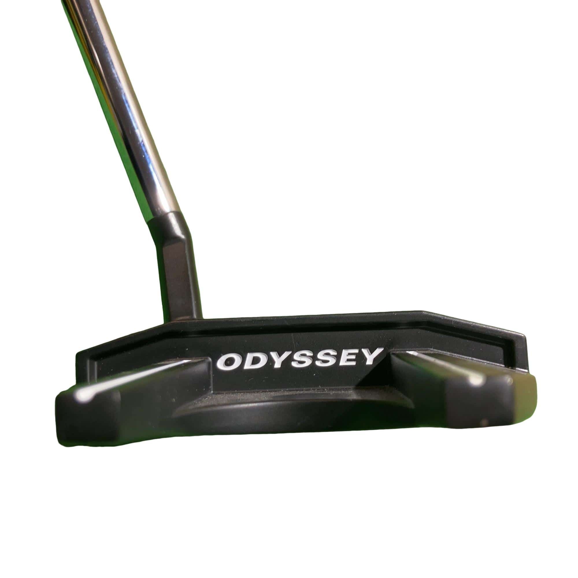 �`���|�c�t�`�k�@���V�@�P�^�Q�|�a�`�k�k�@�r�@�R�S�C���`