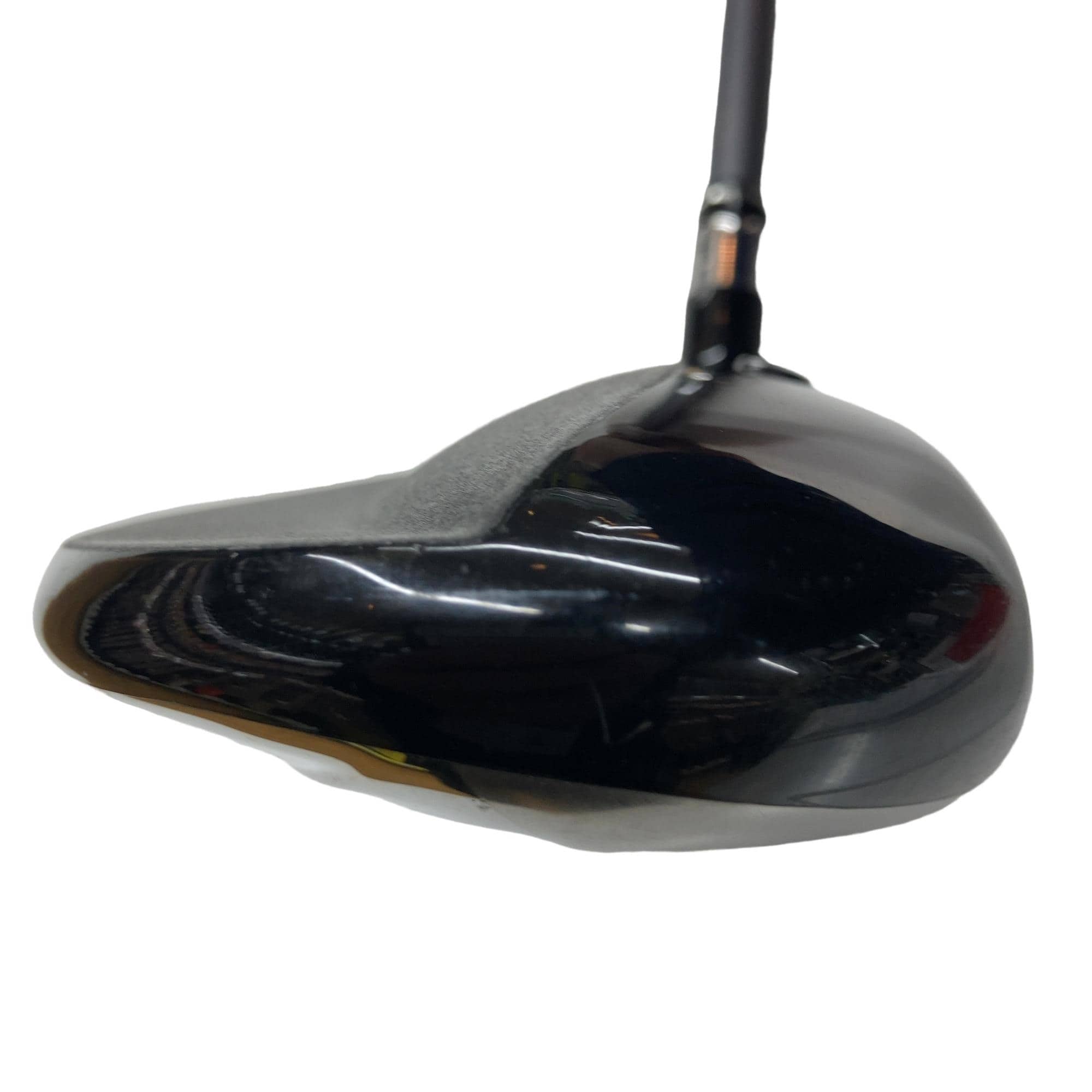 �������@�o�w�|�O�R�@�T�v