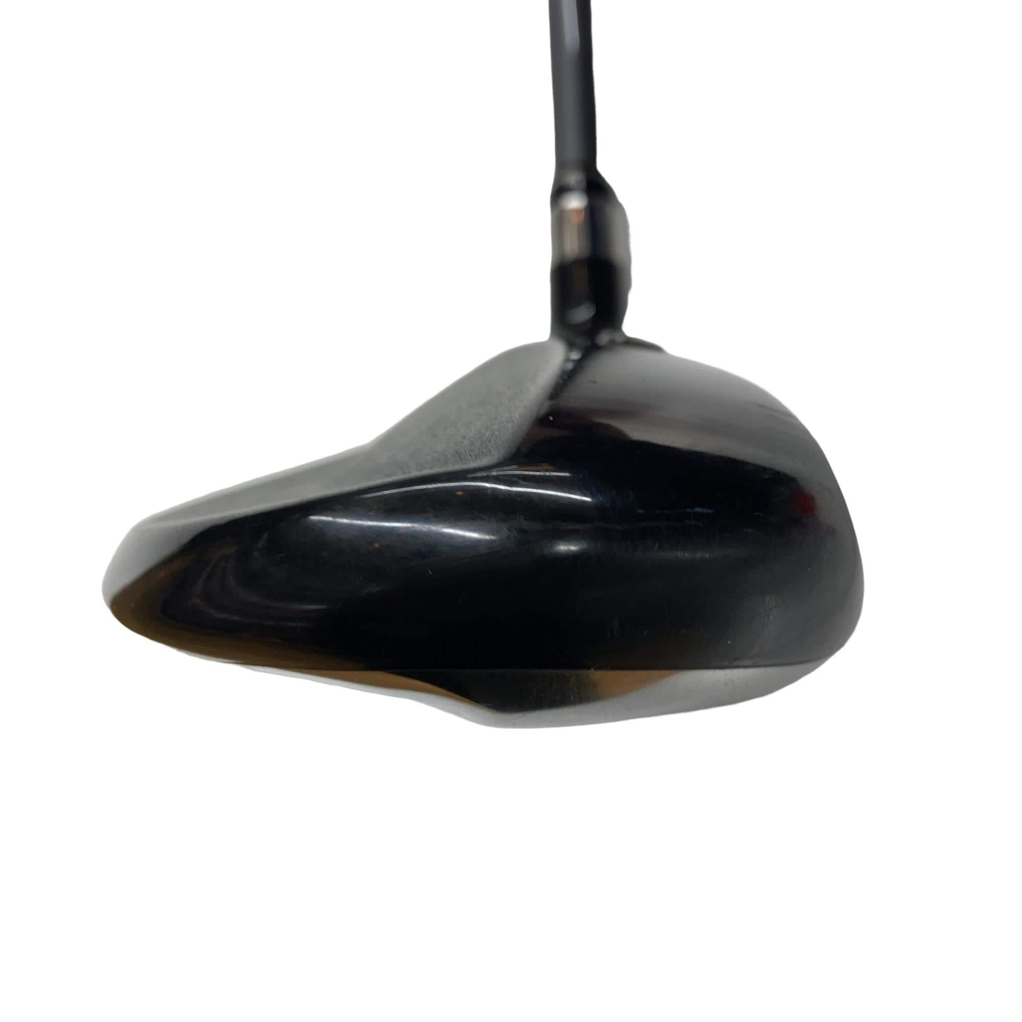 �������@�o�w�|�O�R�@�X�v