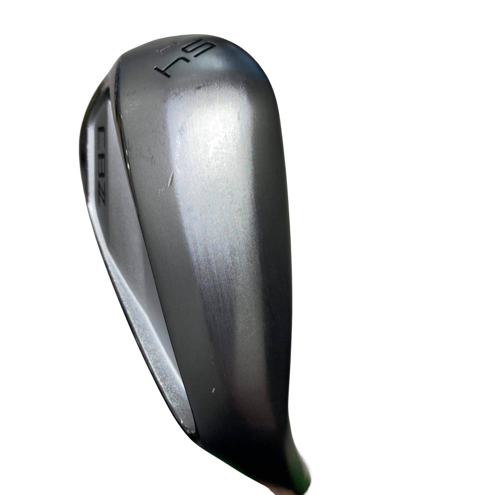 �b�����������������@�b�a�y�@�T�S°�^�P�S°