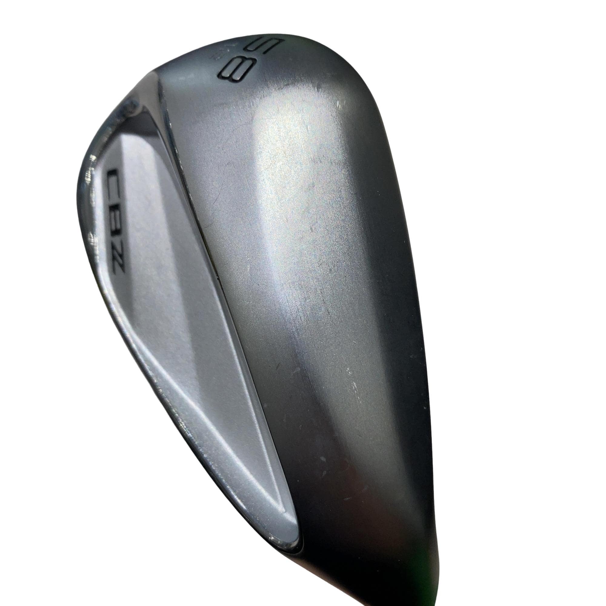 �b�����������������@�b�a�y�@�T�W°�^�P�Q°