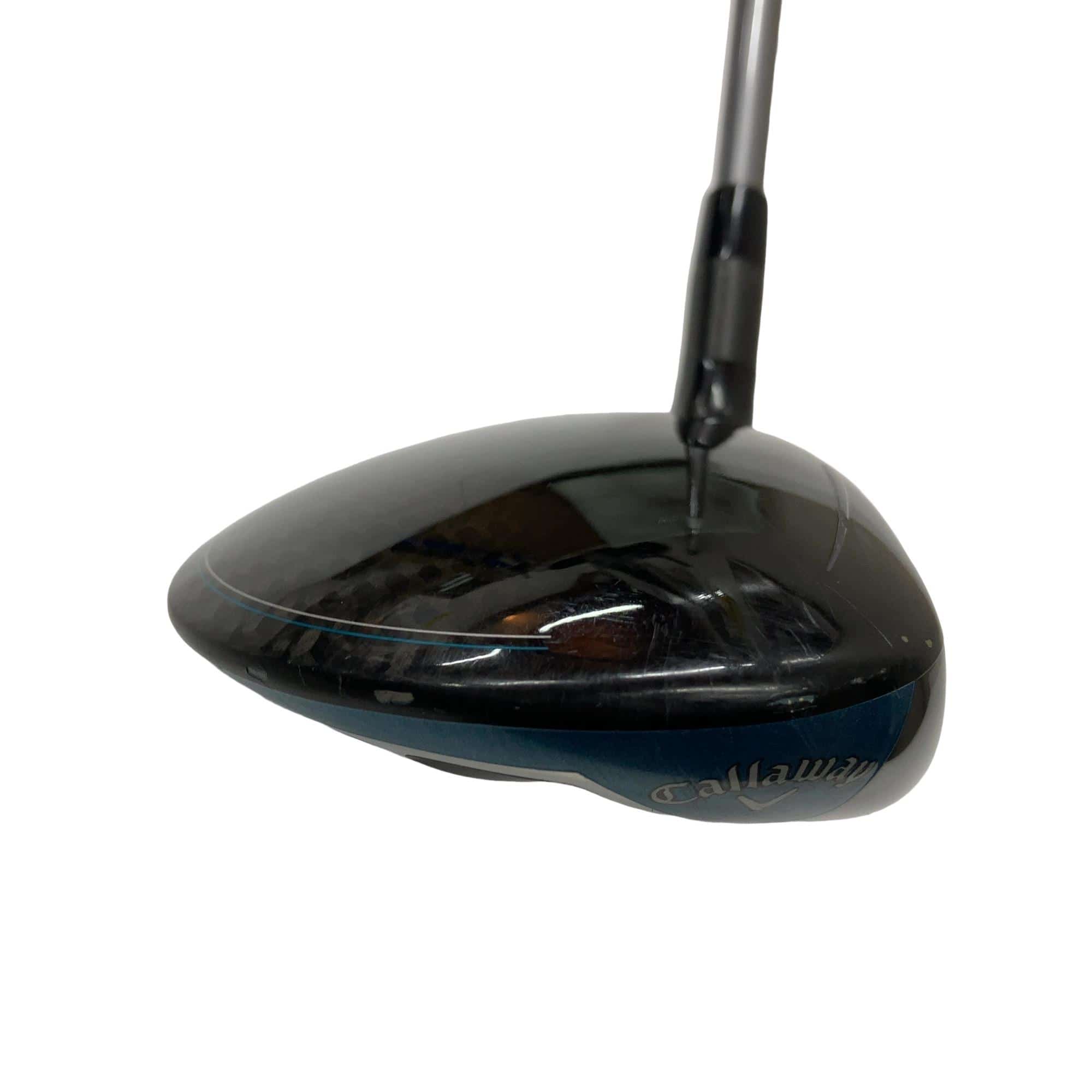 �q�n�f�t�d�@�r�s�`�q�@�T�v