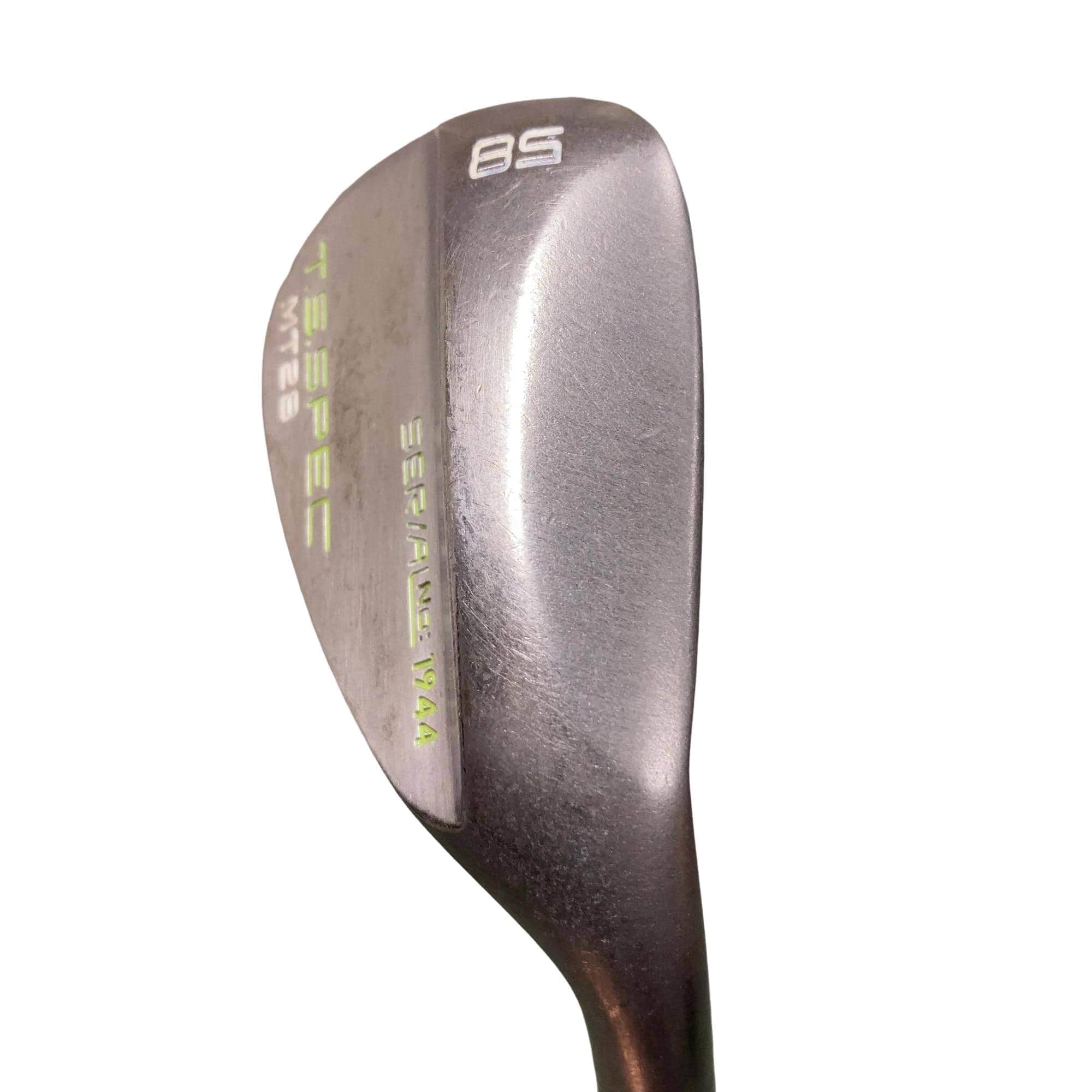 �l�s�|�Q�W�@�s�D�r�D�r�o�d�b�@�T�W°