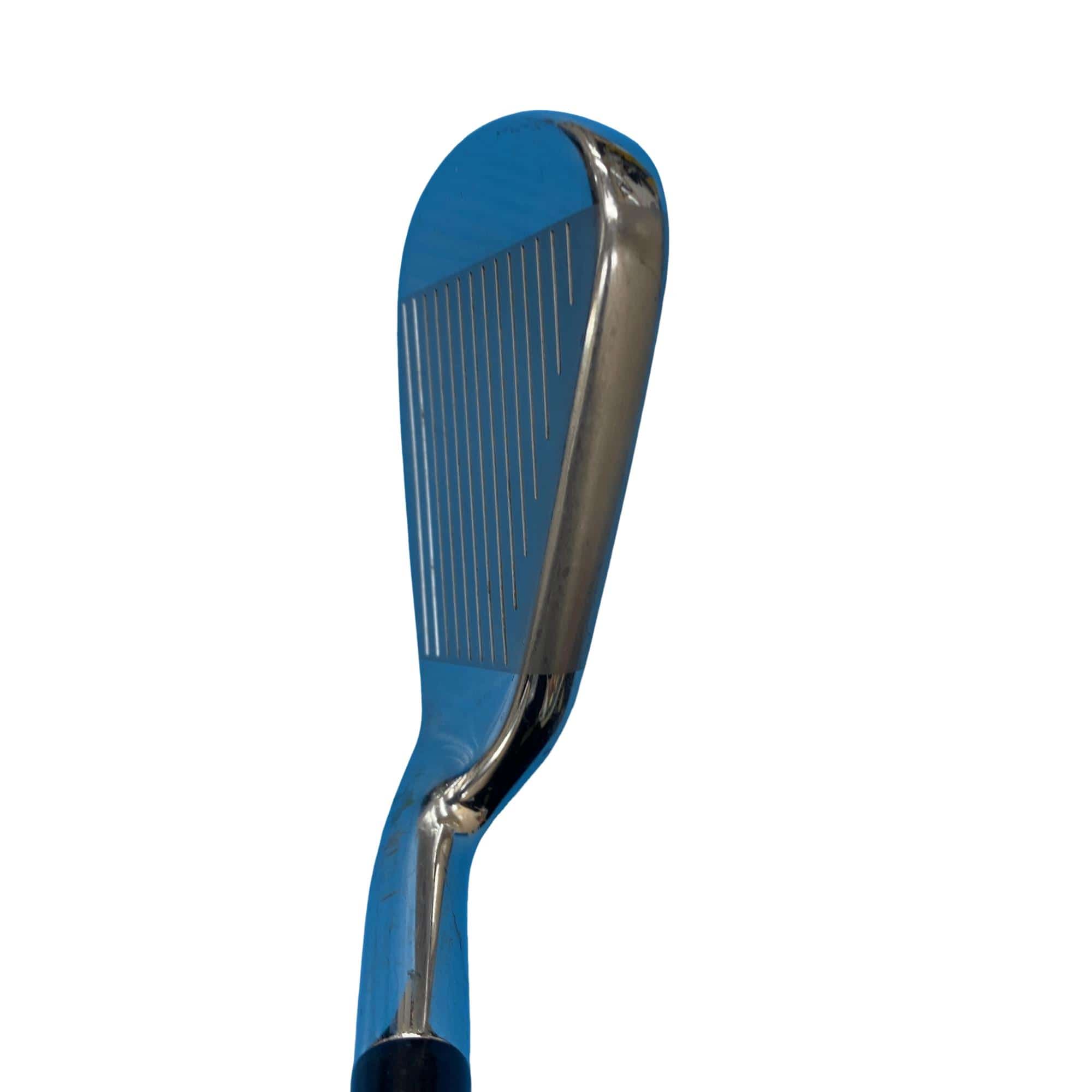 �q�n�f�t�d�@�w�@�@�U�r�@�t�r�`�i���{���F�T�{�Z�b�g�j