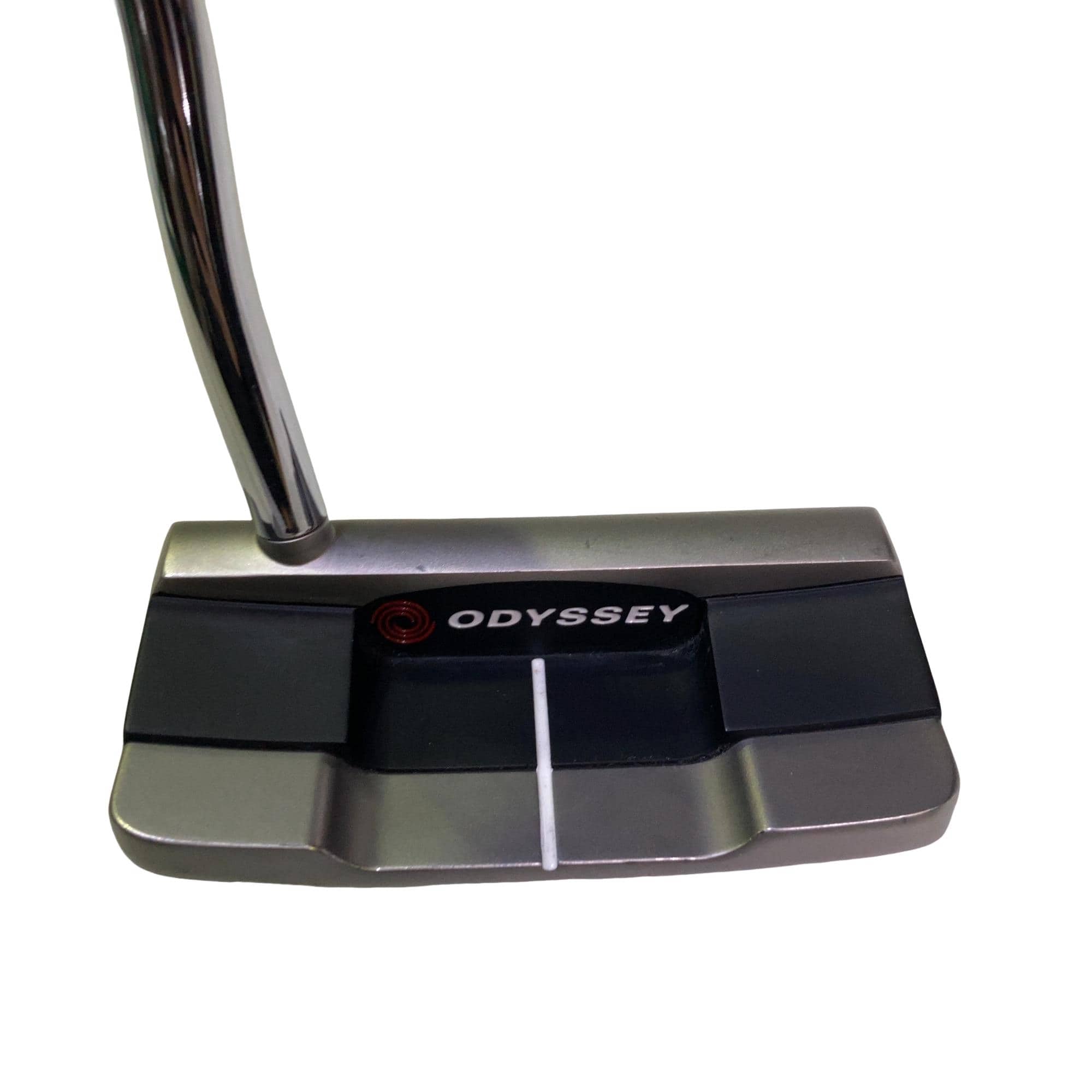 �l�h�b�q�n�g�h�m�f�d�@�c�v�@�R�S�C���`