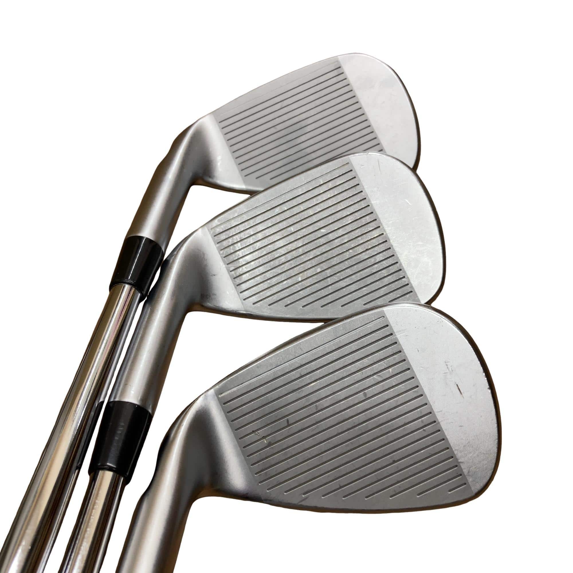 ���Q�R�O�@�U�r�i���{���F�U�{�Z�b�g�j