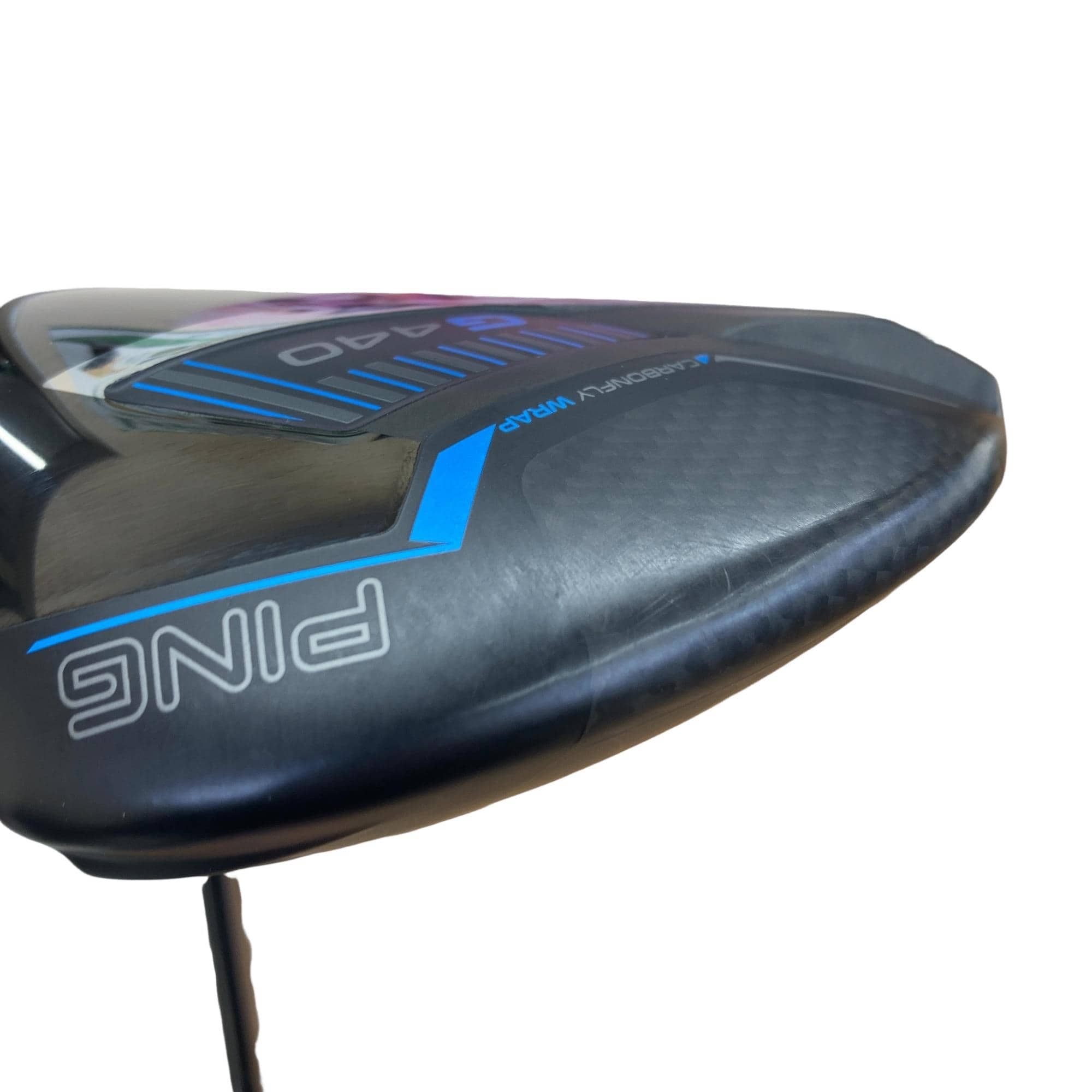 �f�S�S�O�@�l�`�w�@�P�O�D�T°