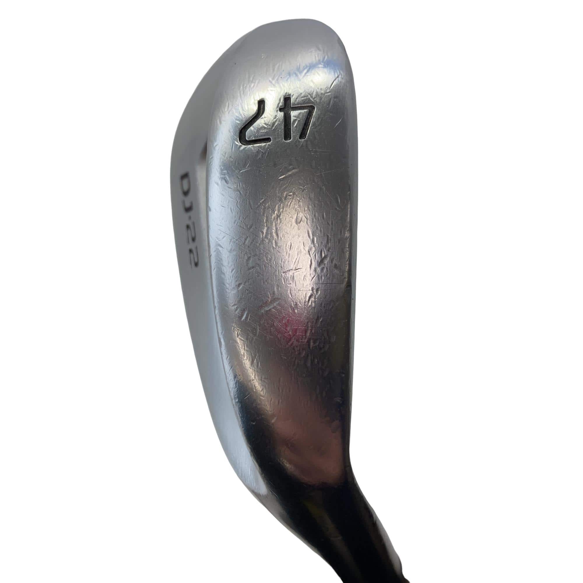 �c�i�|�Q�Q�@�S�V°