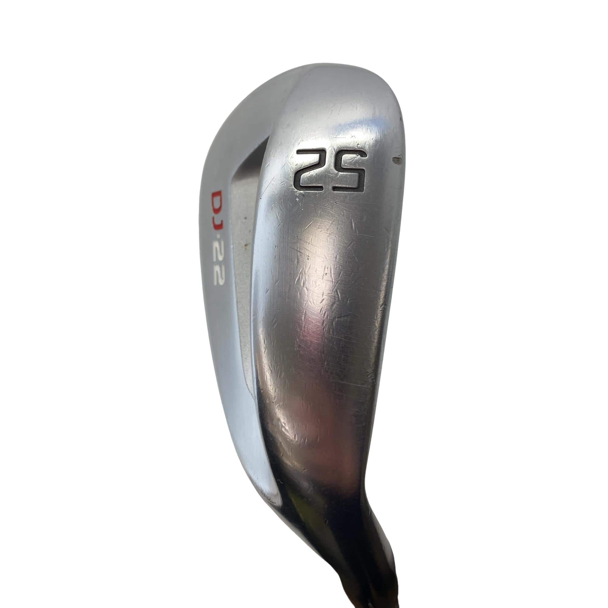 �c�i�|�Q�Q�@�T�Q°