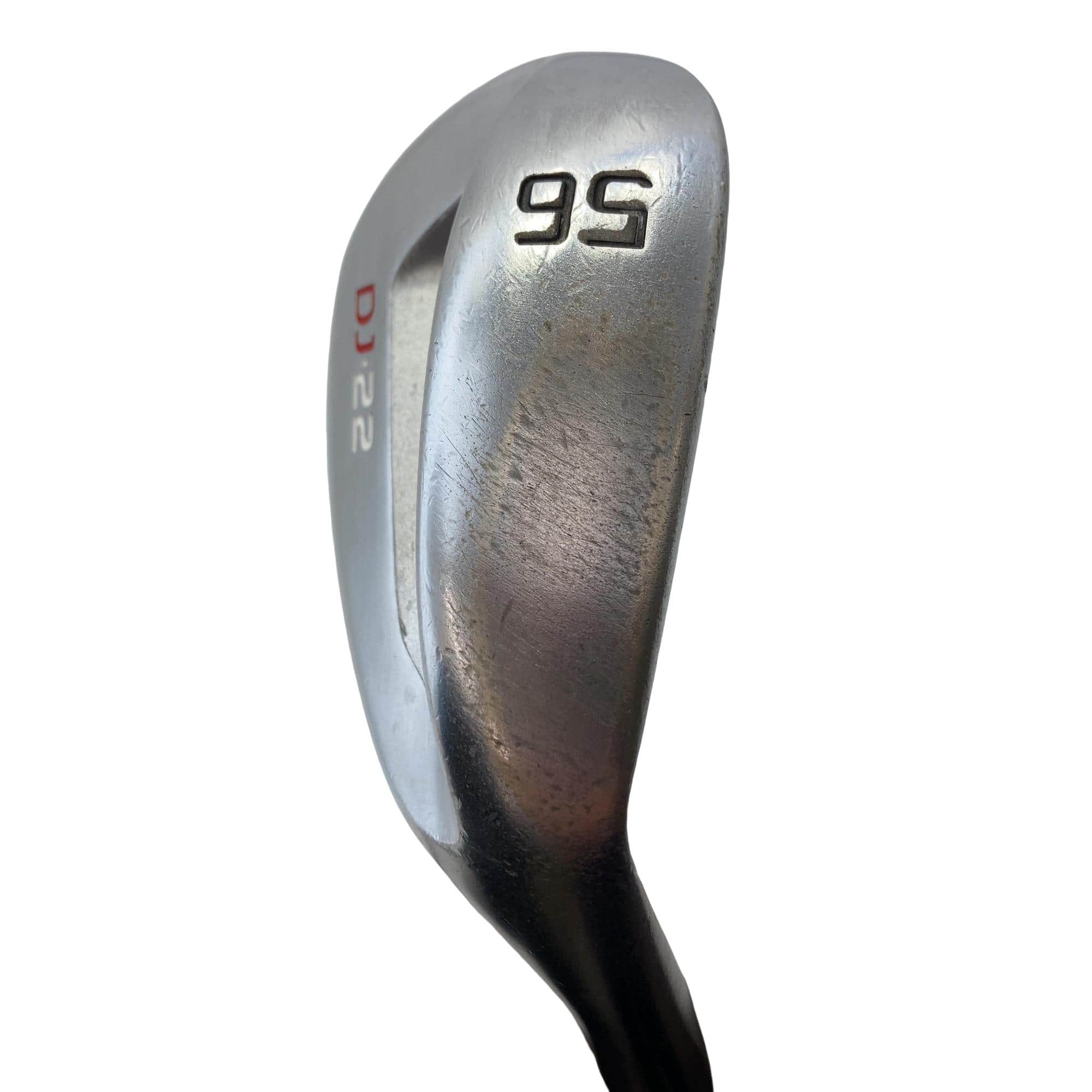 �c�i�|�Q�Q�@�T�U°