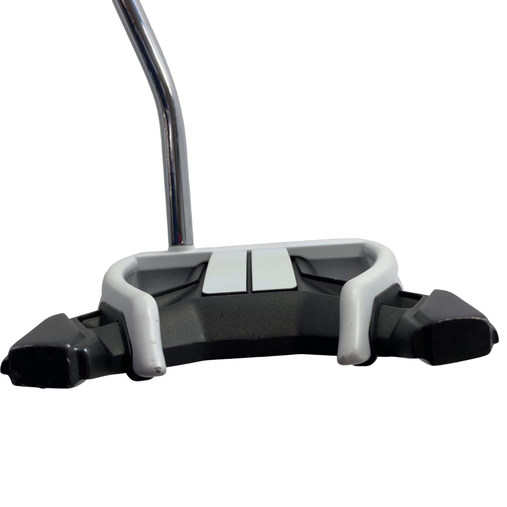 �c�`�c�c�x�@�k�n�m�f�@�k�d�f�r�@�R�S�D�T�C���`