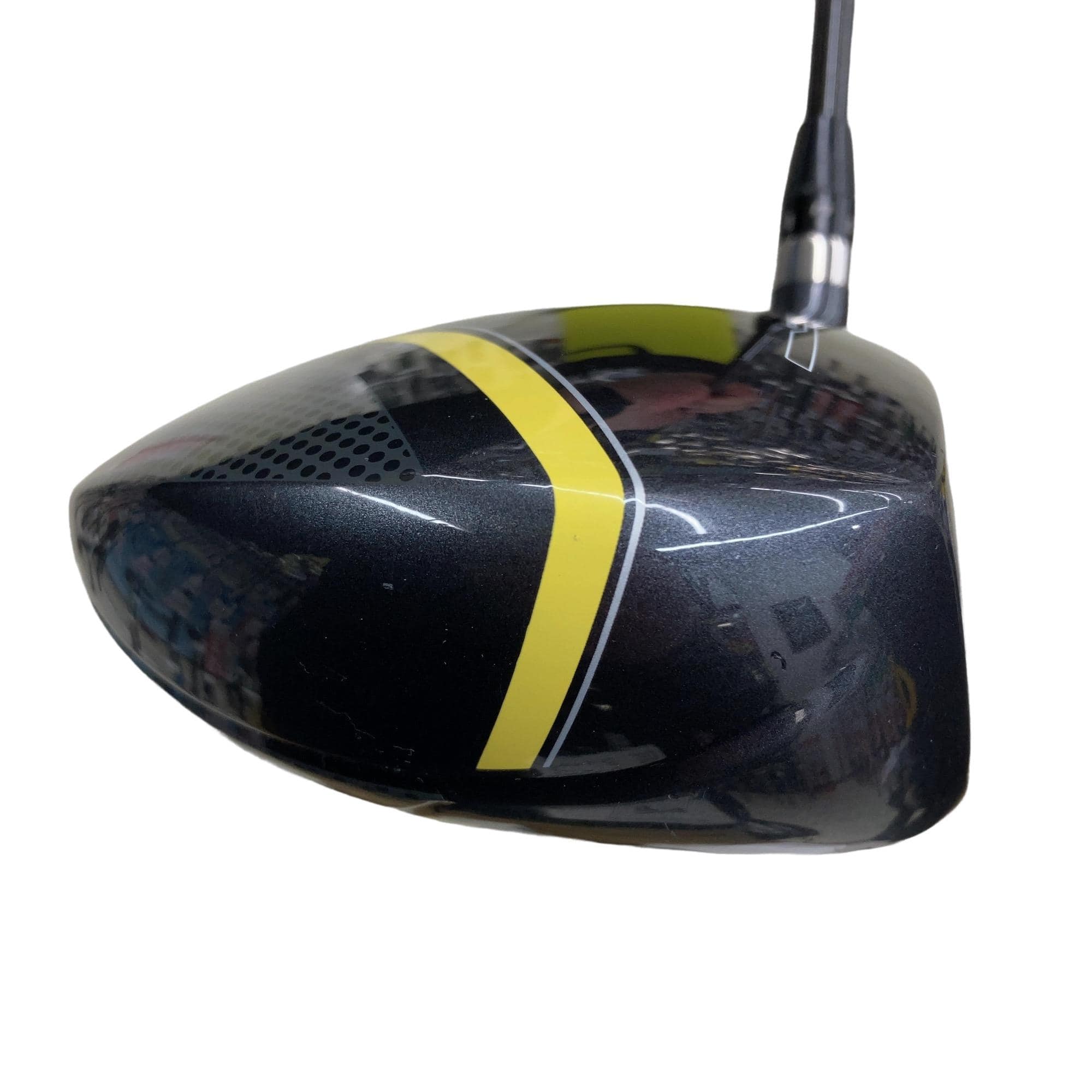 �s�n�t�q�r�s�`�f�d�@�w�|�c�q�h�u�d�@�f�q�i�Q�O�P�S�j�@�P�O�D�T°