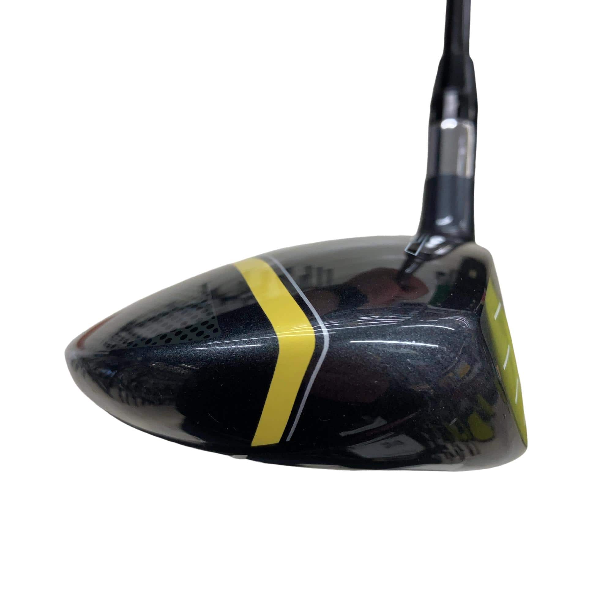 �s�n�t�q�r�s�`�f�d�@�w�|�e�v�@�f�q�i�Q�O�P�S�j�@�R�v