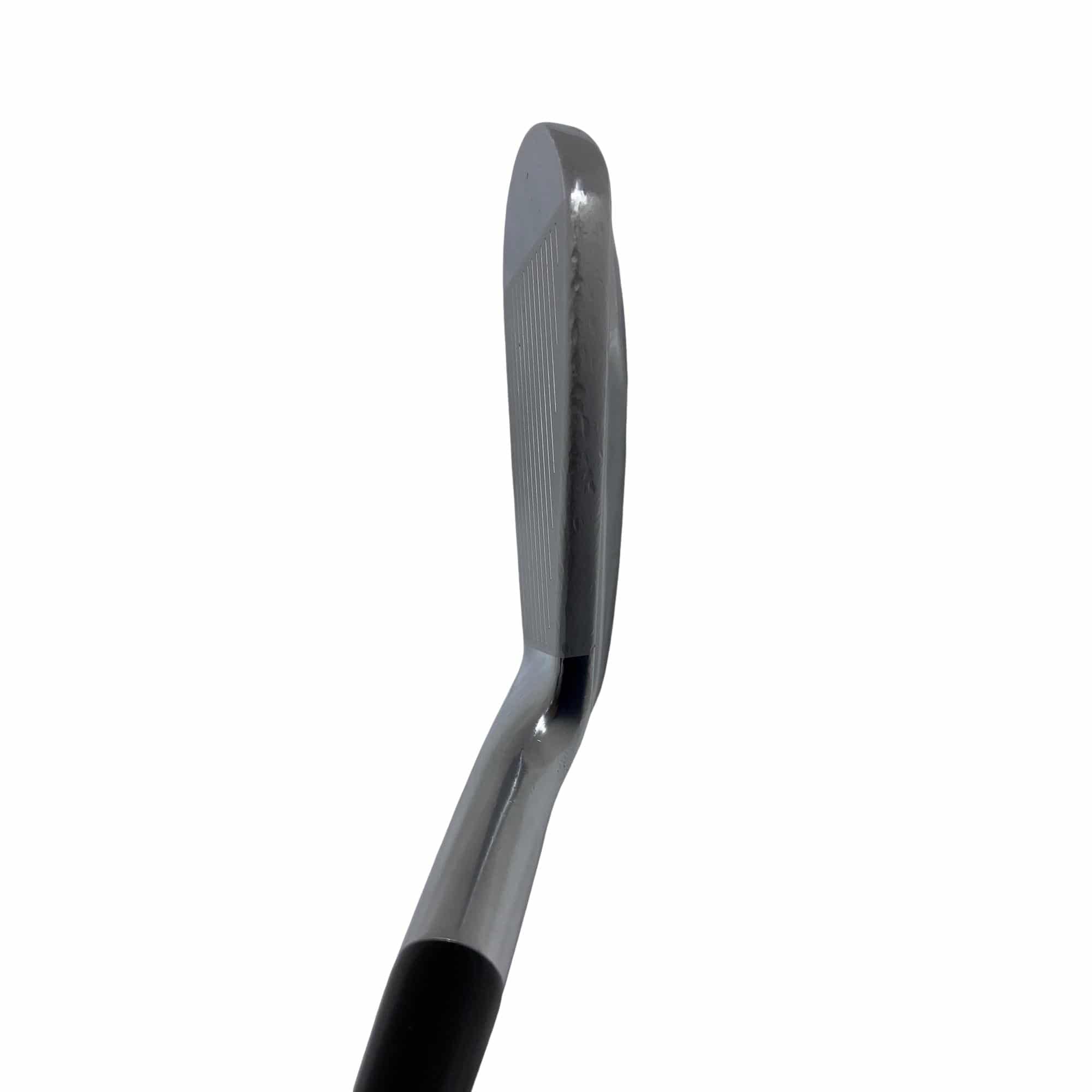 �r�q�h�w�n�m�@�y�w�V�@�@�U�r�i���{���F�U�{�Z�b�g�j