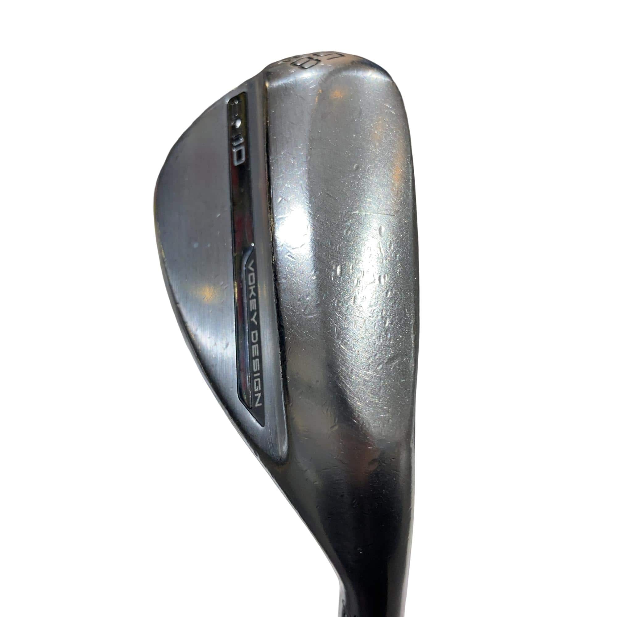 �u�n�j�d�x�@�r�o�h�m�@�l�h�k�k�d�c�@�r�l�P�O�@�c�A�[�N�����@�T�W°�^�O�W°�l