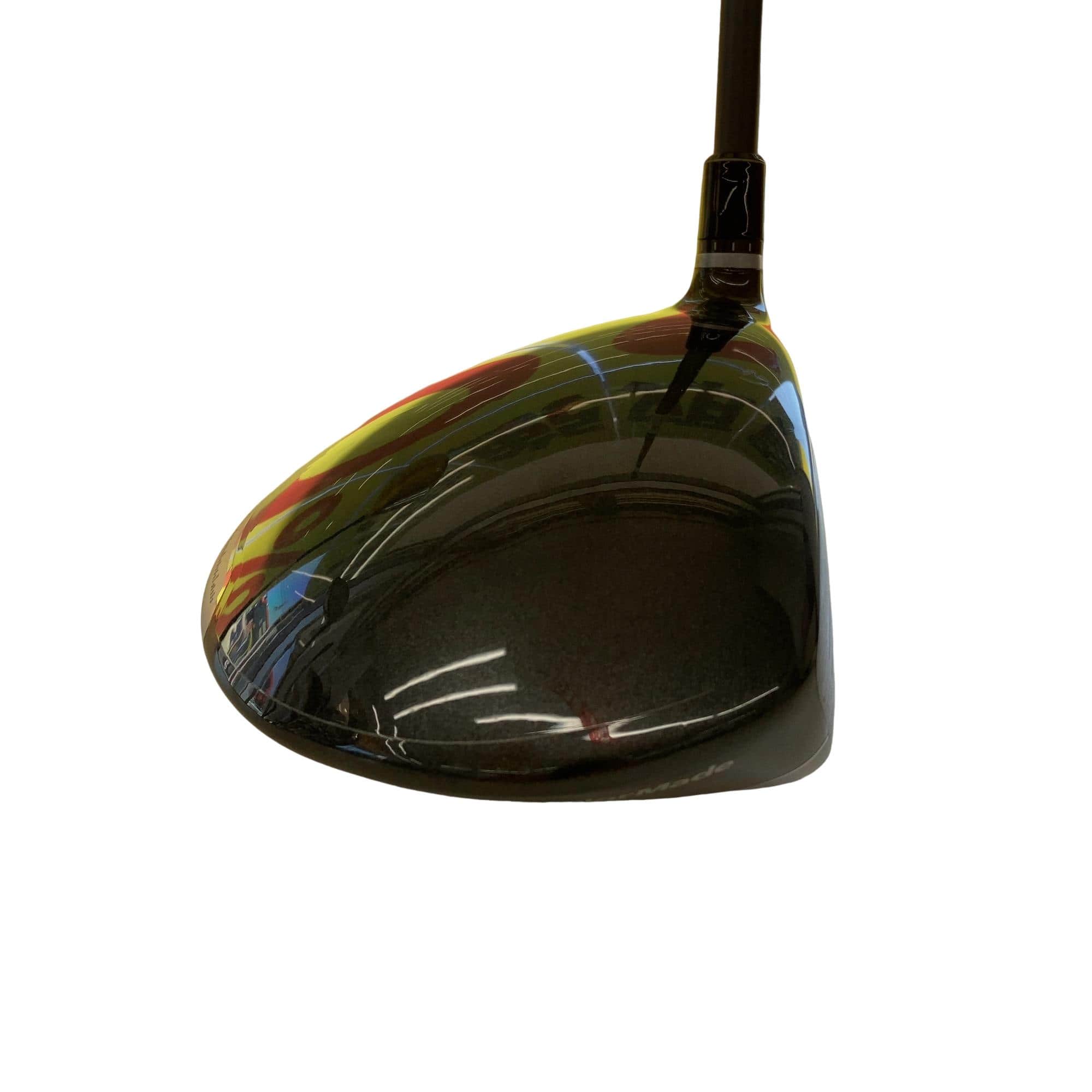 �r�k�c�q�@�@�X�D�T°�@�t�r�`