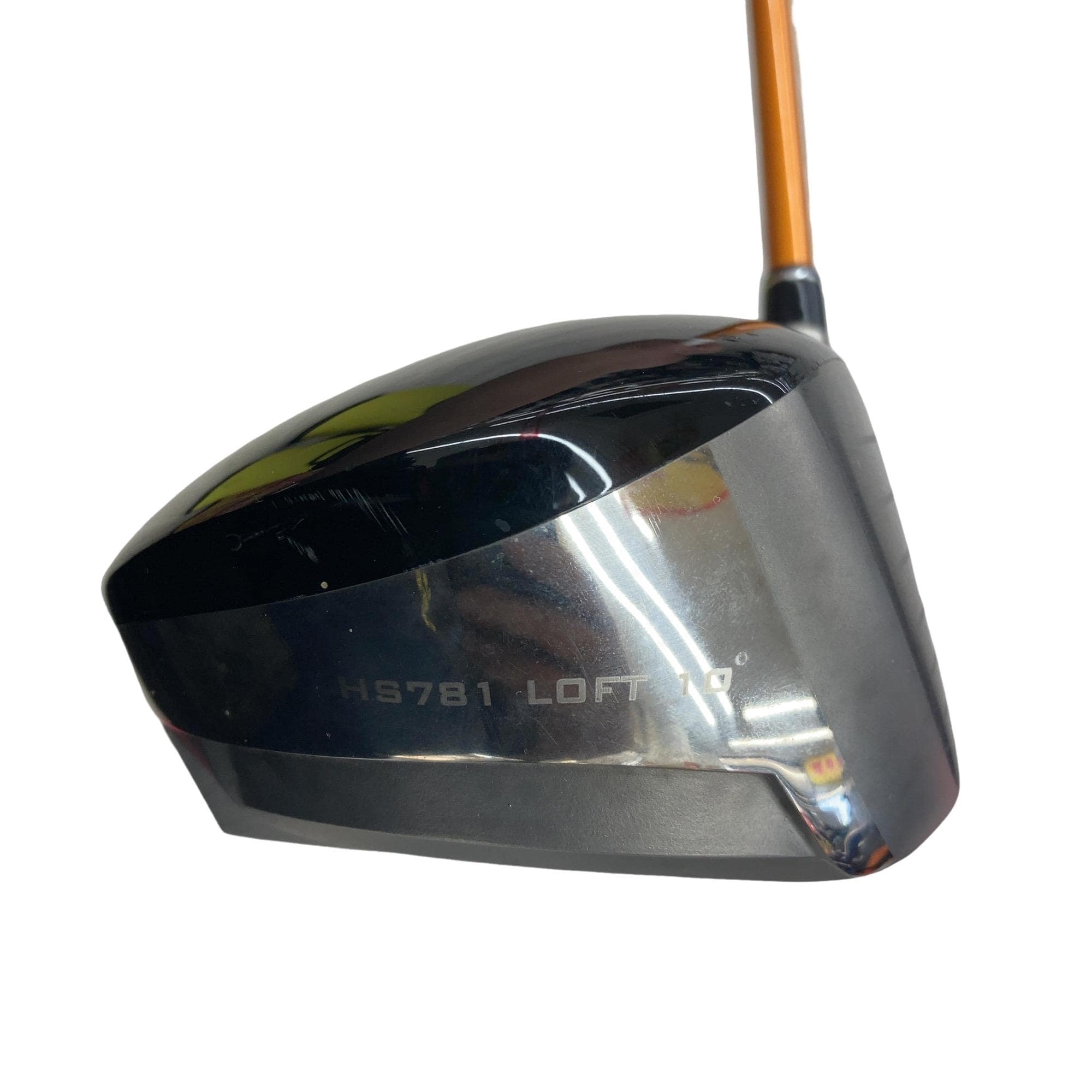 �f�h�f�`�@�g�r�|�V�W�P�@�P�O°