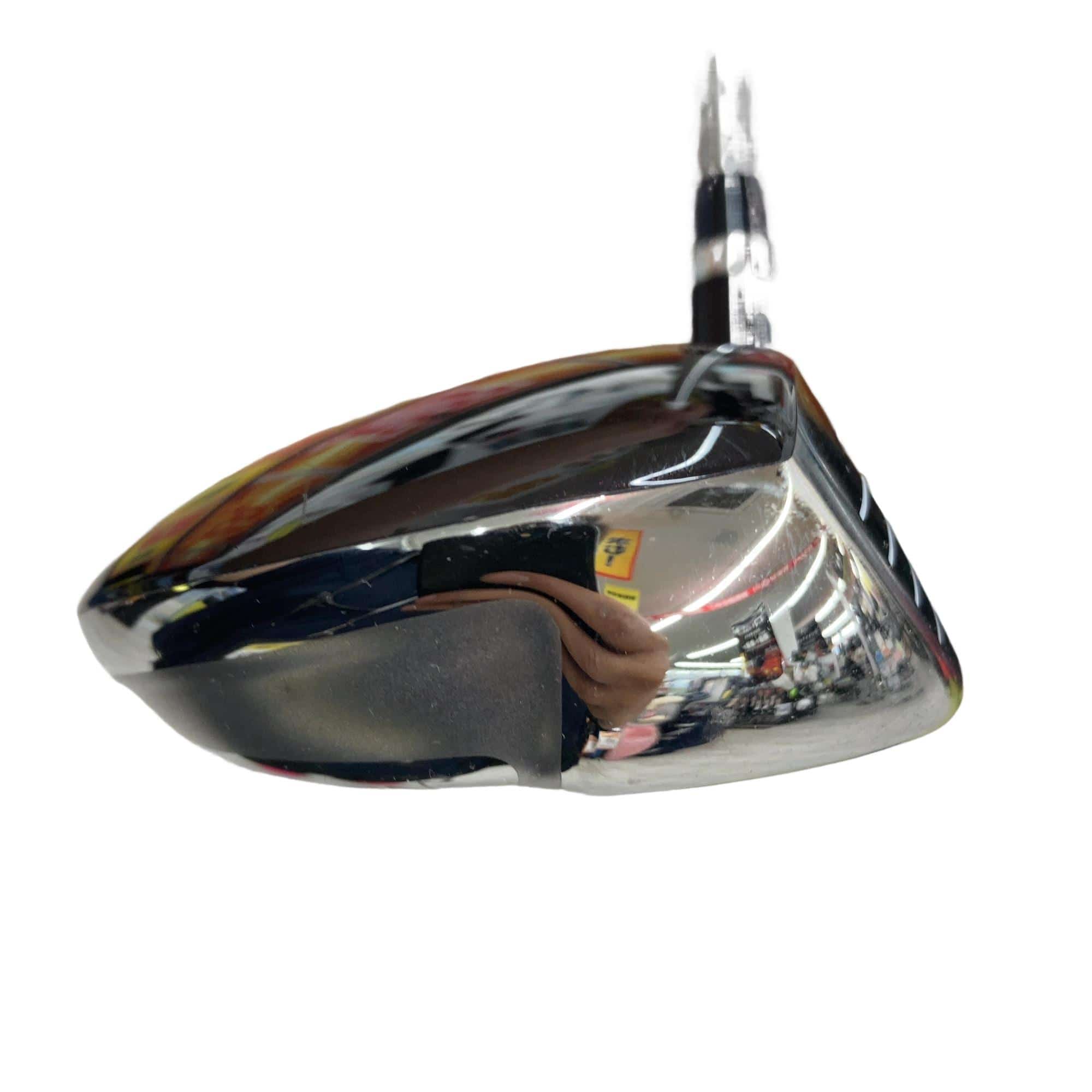 �f�h�f�`�@�w�e�|�h�h�h�@�X�v