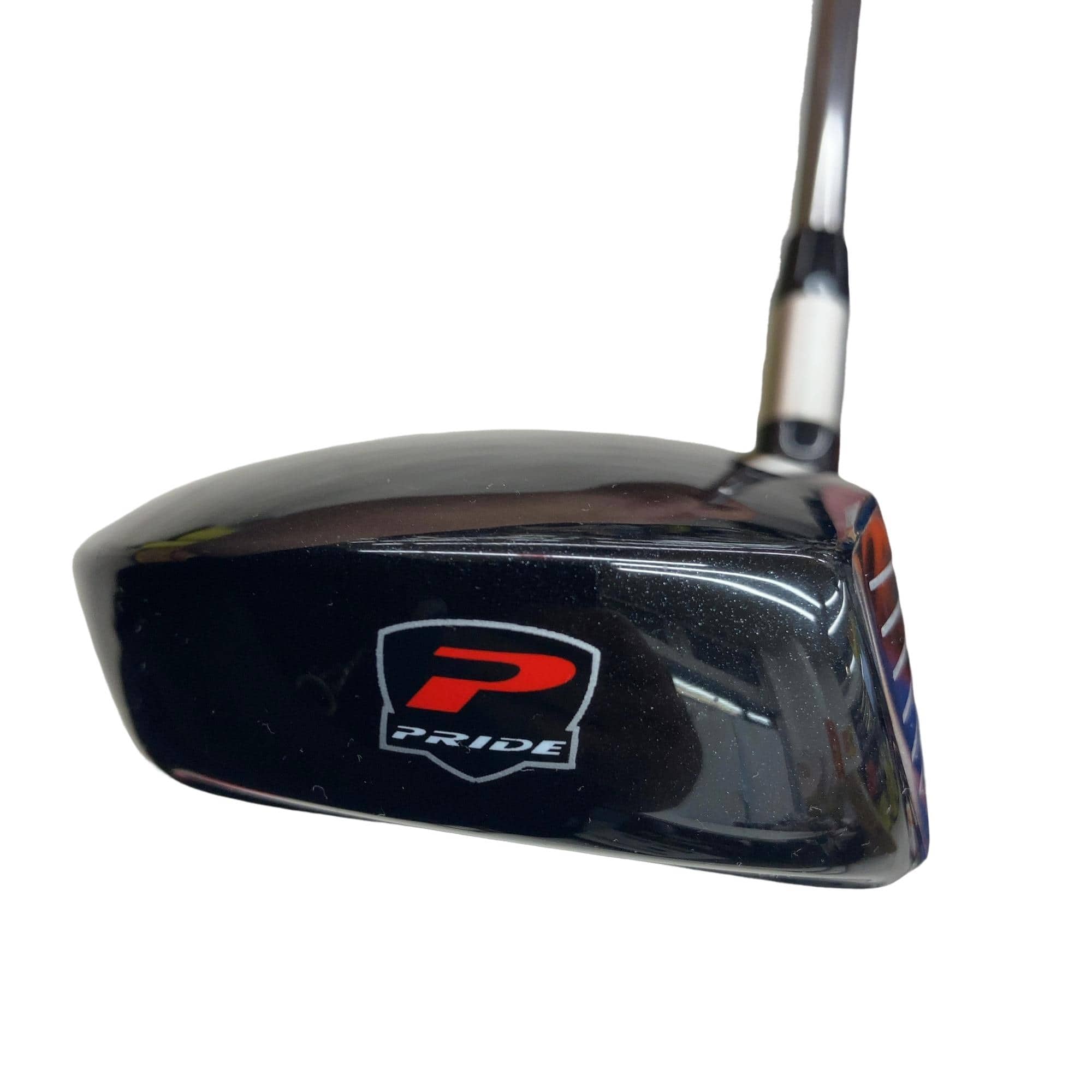 �o�q�h�c�d�@�g�@�R�v