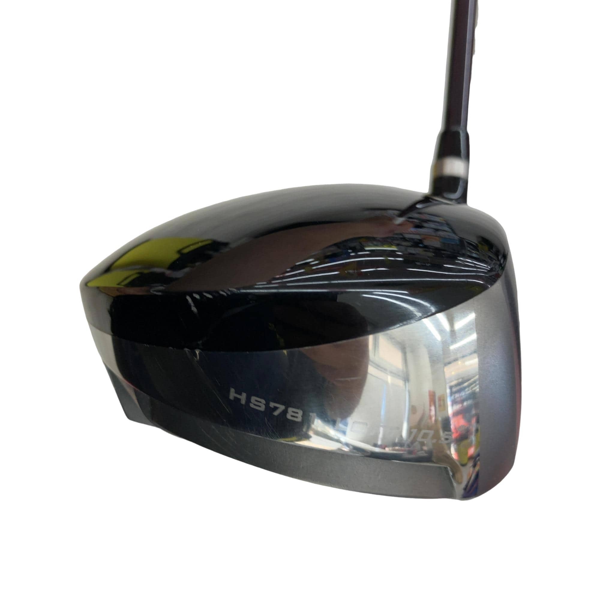 �f�h�f�`�@�g�r�|�V�W�P�@�P�O�D�T°