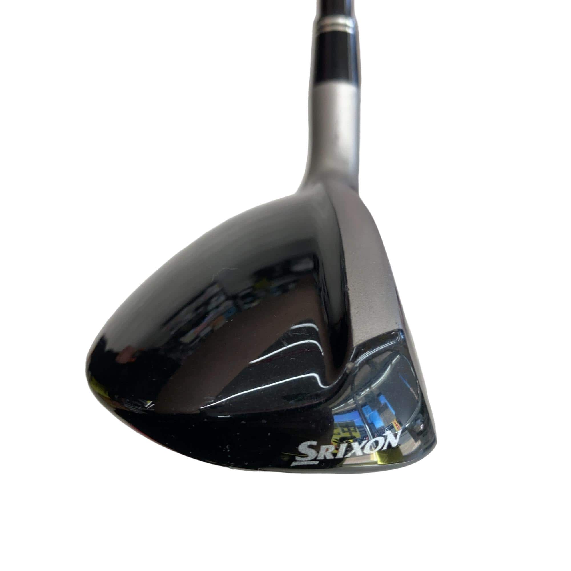 �r�q�h�w�n�m�@�g�����������i�Q�O�P�P�j�@�t�R