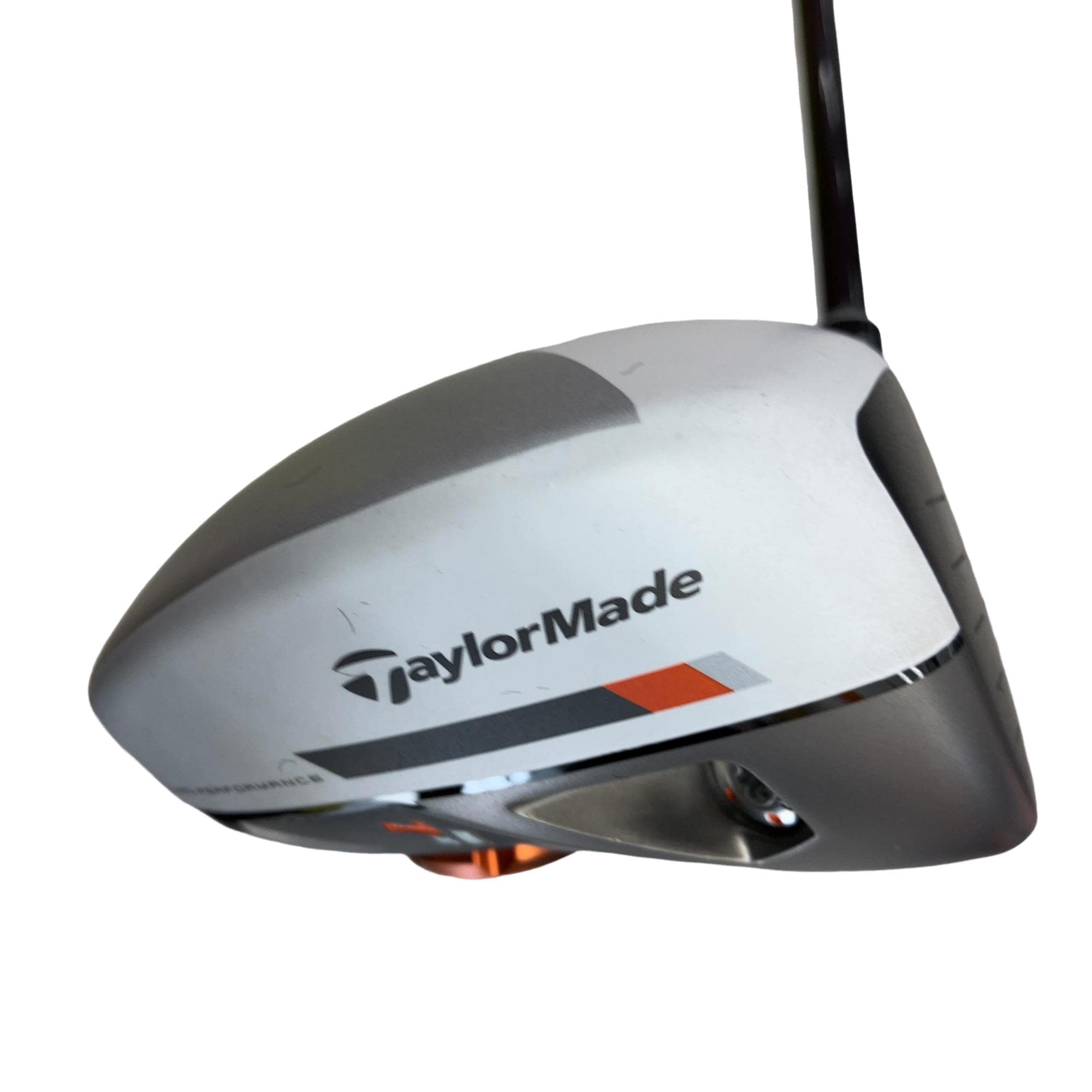 �q�P�@�P�v