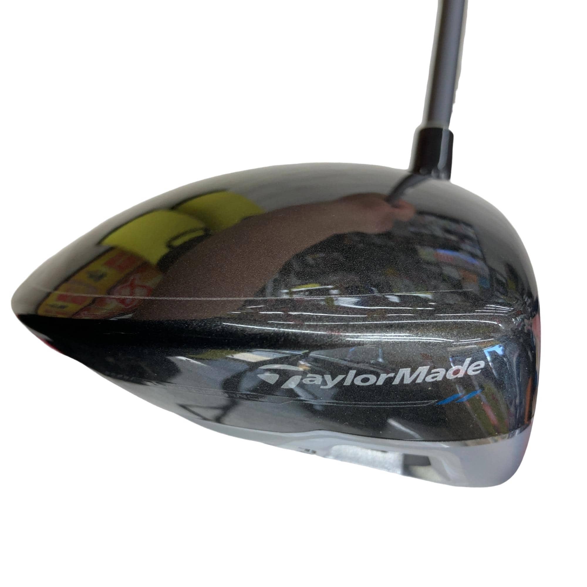 �r�k�c�q�@�P�O�D�T°�@�t�r�`