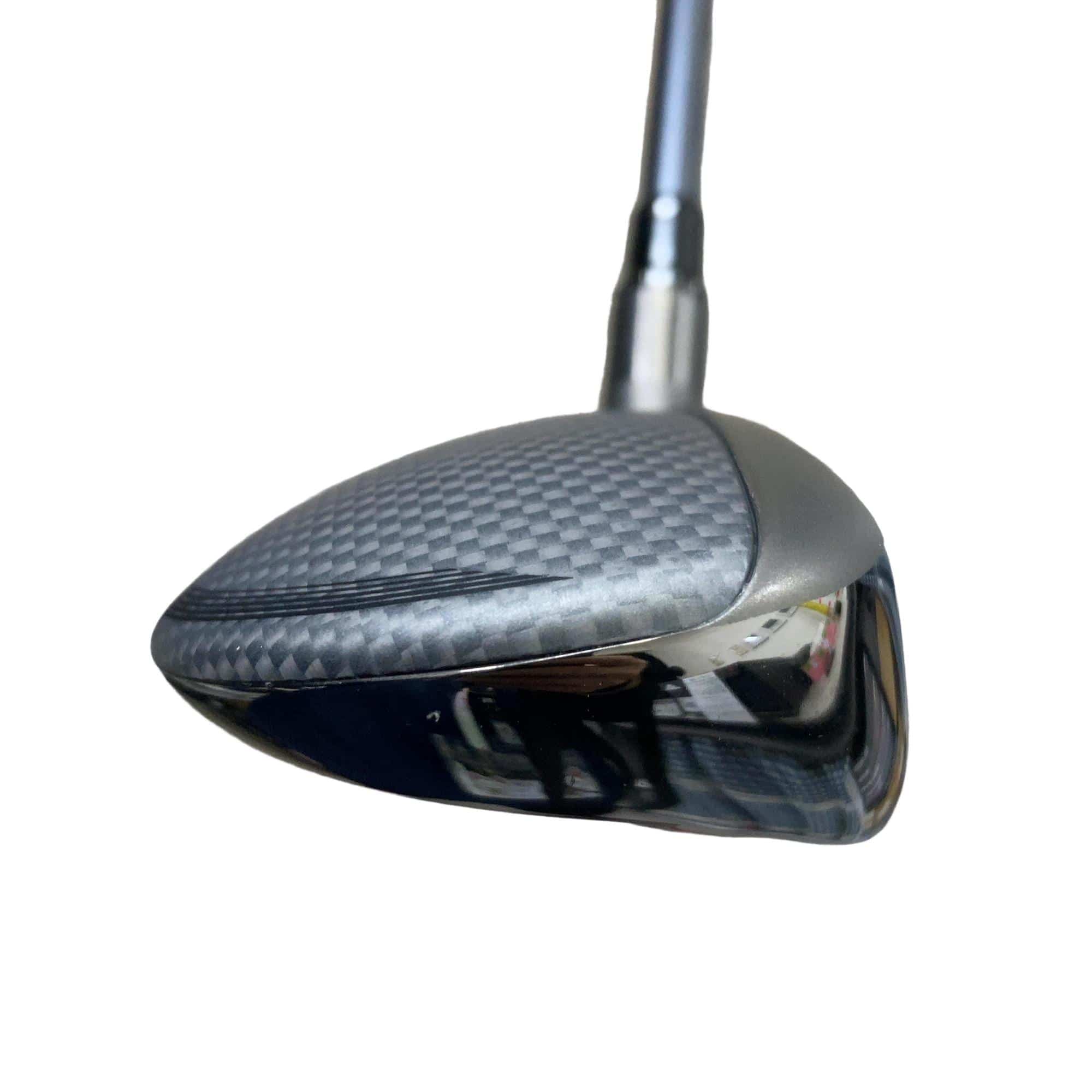 �p���R�T�@�t�R