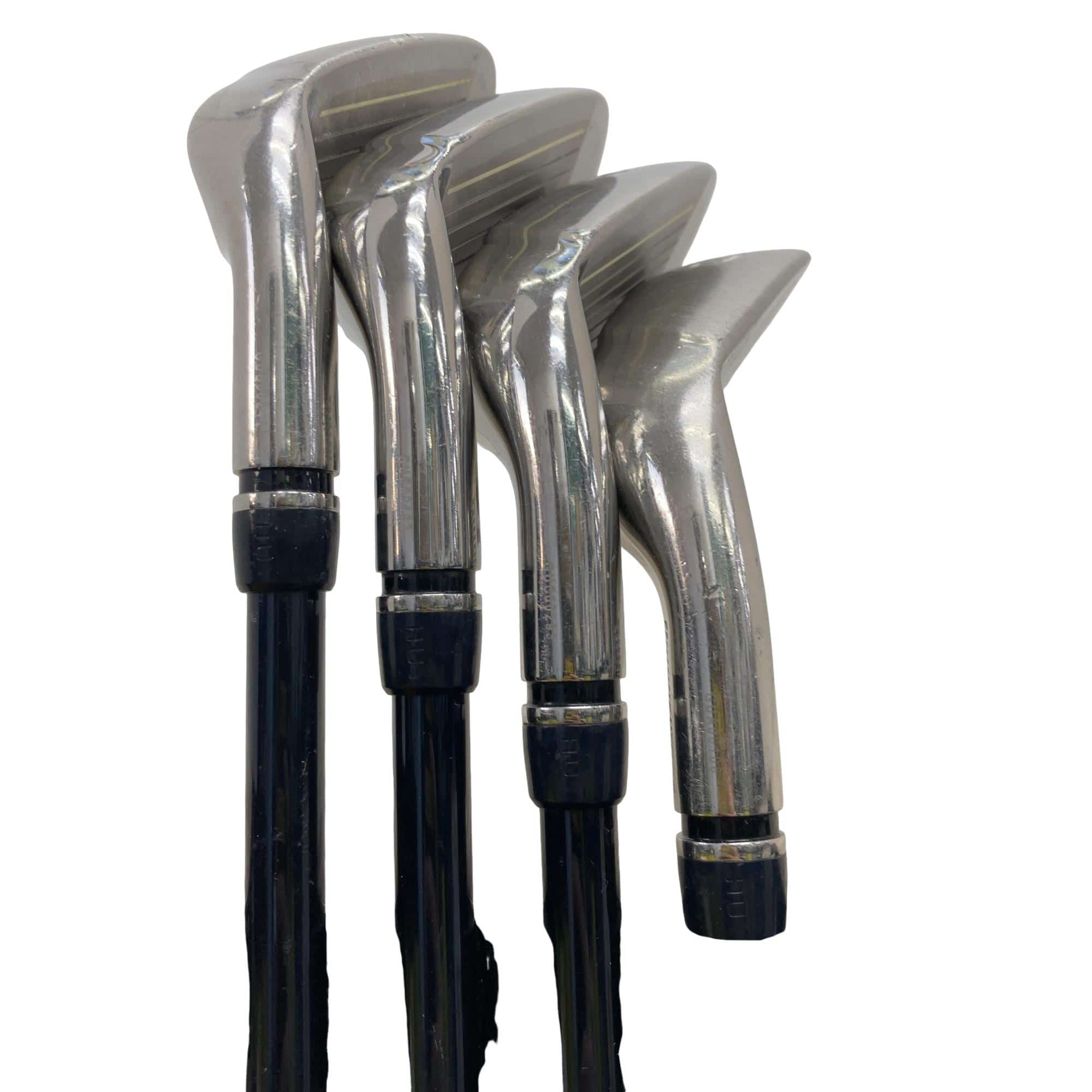 �s�n�t�q�r�s�`�f�d�@�u���p�@�b�k�i�Q�O�O�W�j�@�S�r�@�i�A�N�A�u���[�j�@���f�B�[�X�i���{���F�S�{�Z�b�g�j