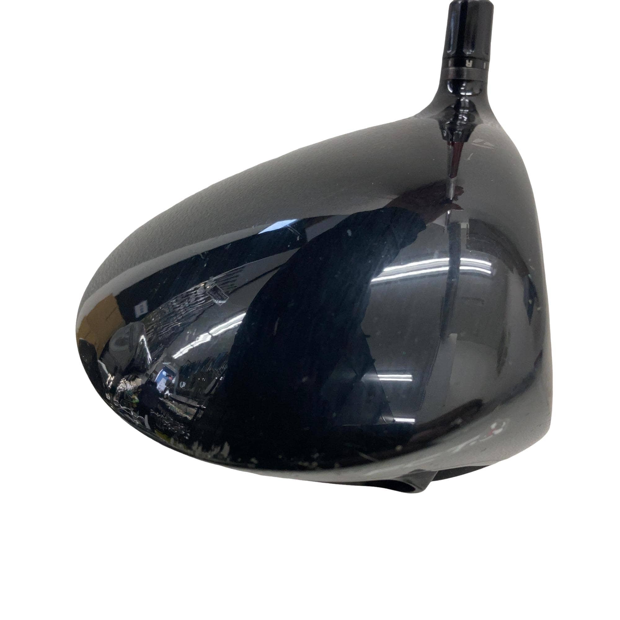 �q�X�@�r�t�o�d�q�@�s�q�h�@�P�O�D�T°